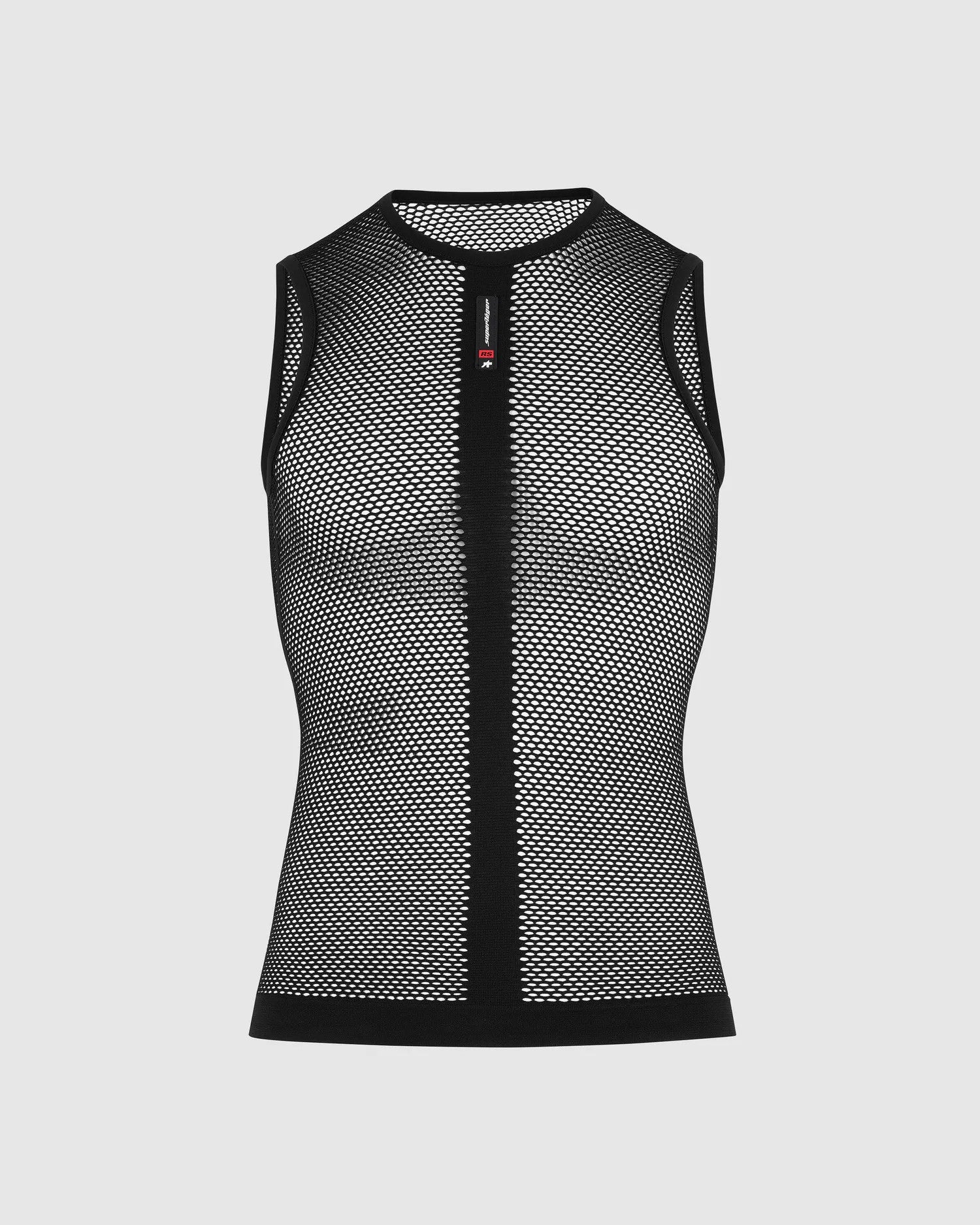 ASSOS_P11