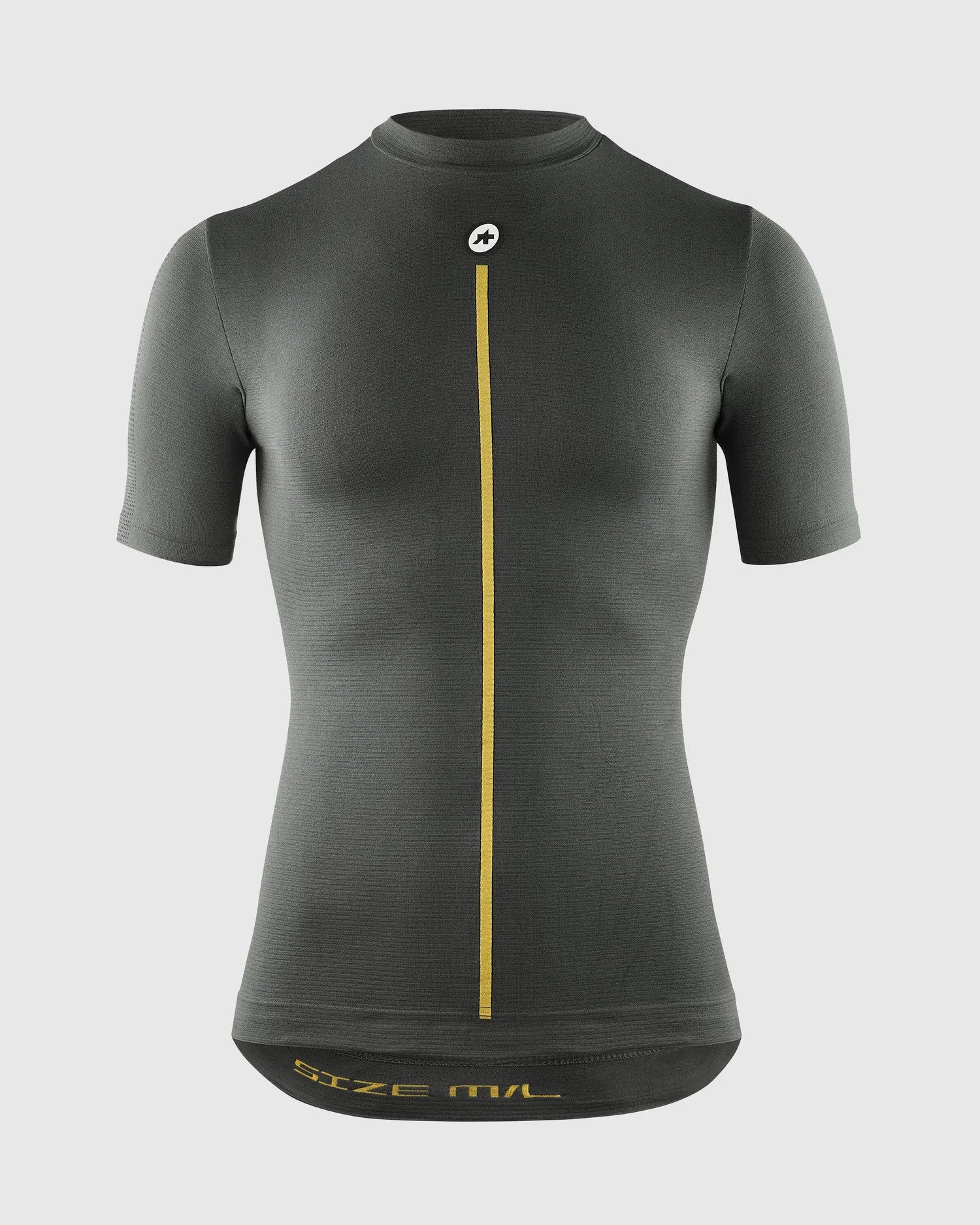 ASSOS_P11