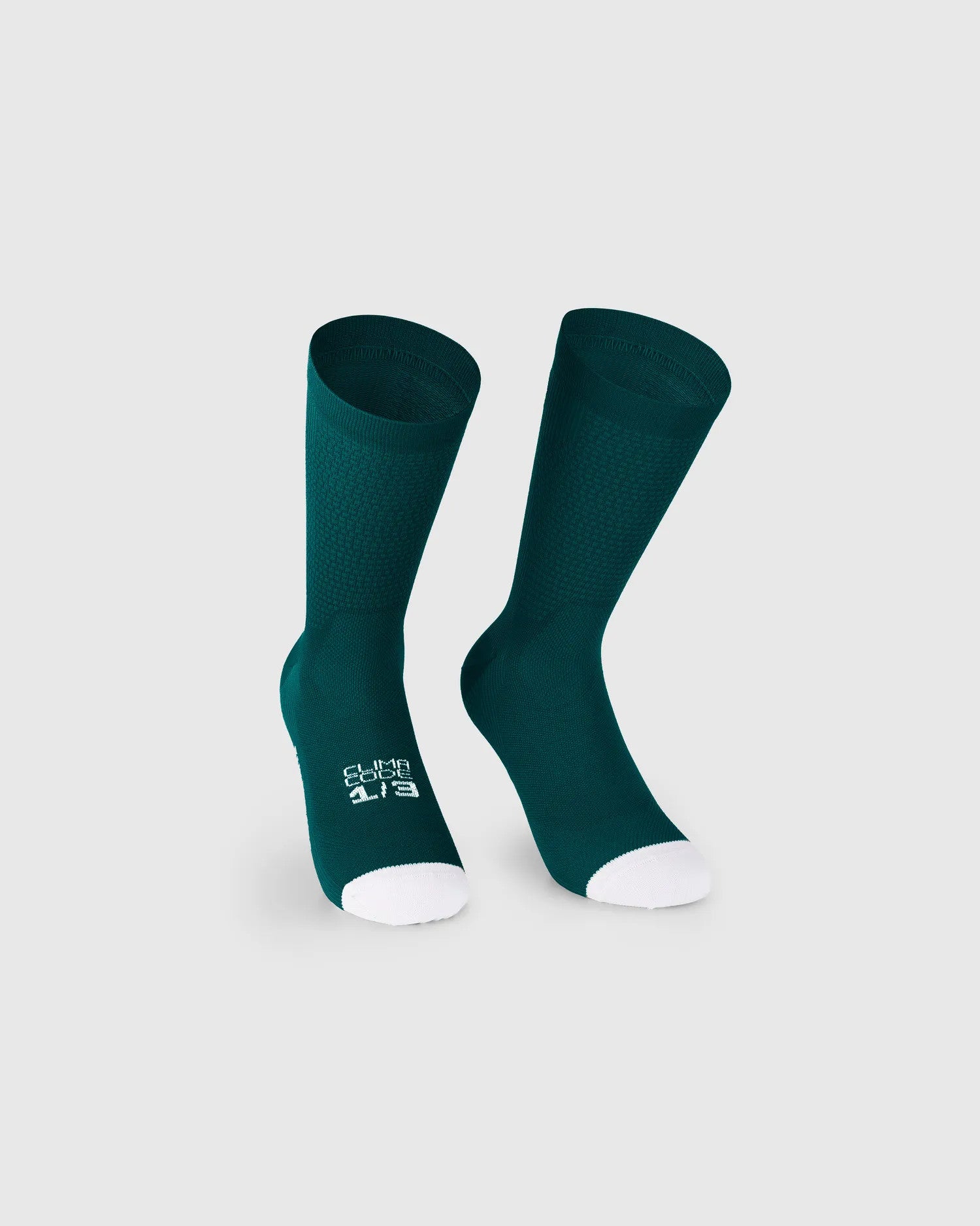 ASSOS_P13