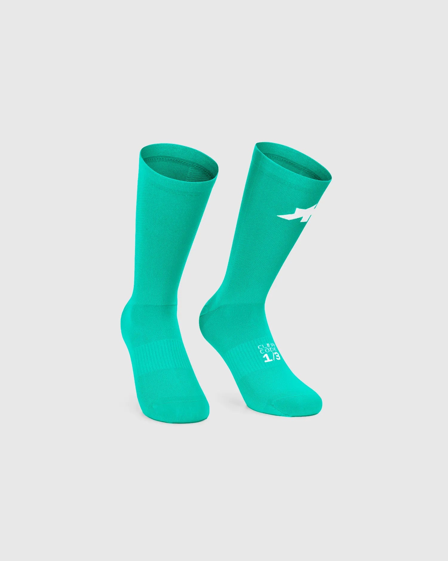 ASSOS_P13
