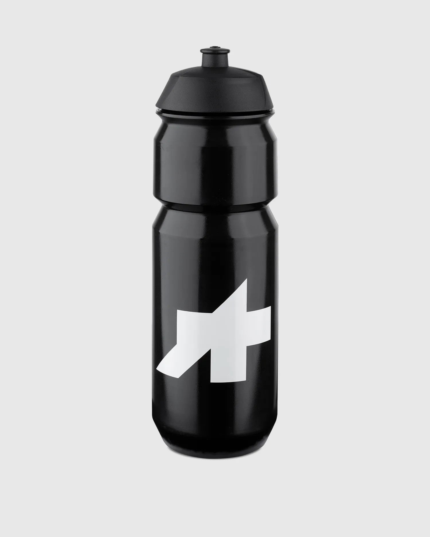 ASSOS_P13