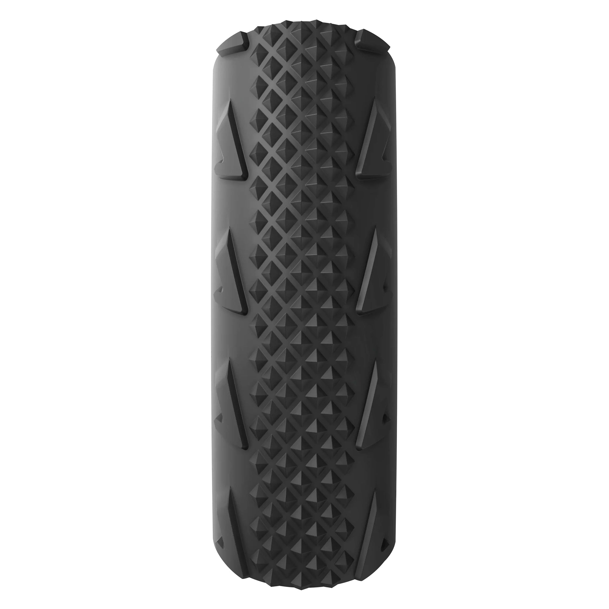 Cubierta Vittoria A.Dugast Pipisquallo Tubular L 2C Neo/Mon Antracita #3