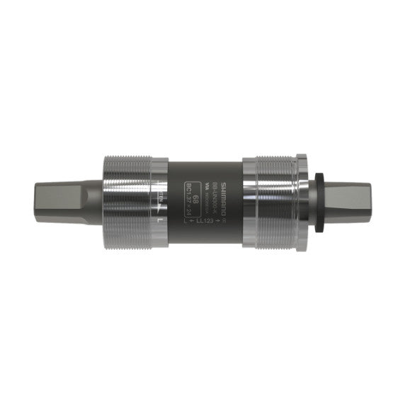 BB-UN300-K_1