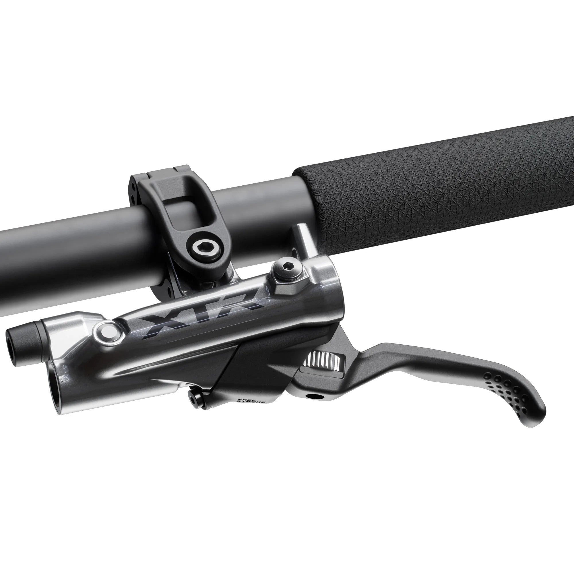 BL-M9220-shic219-primary_2
