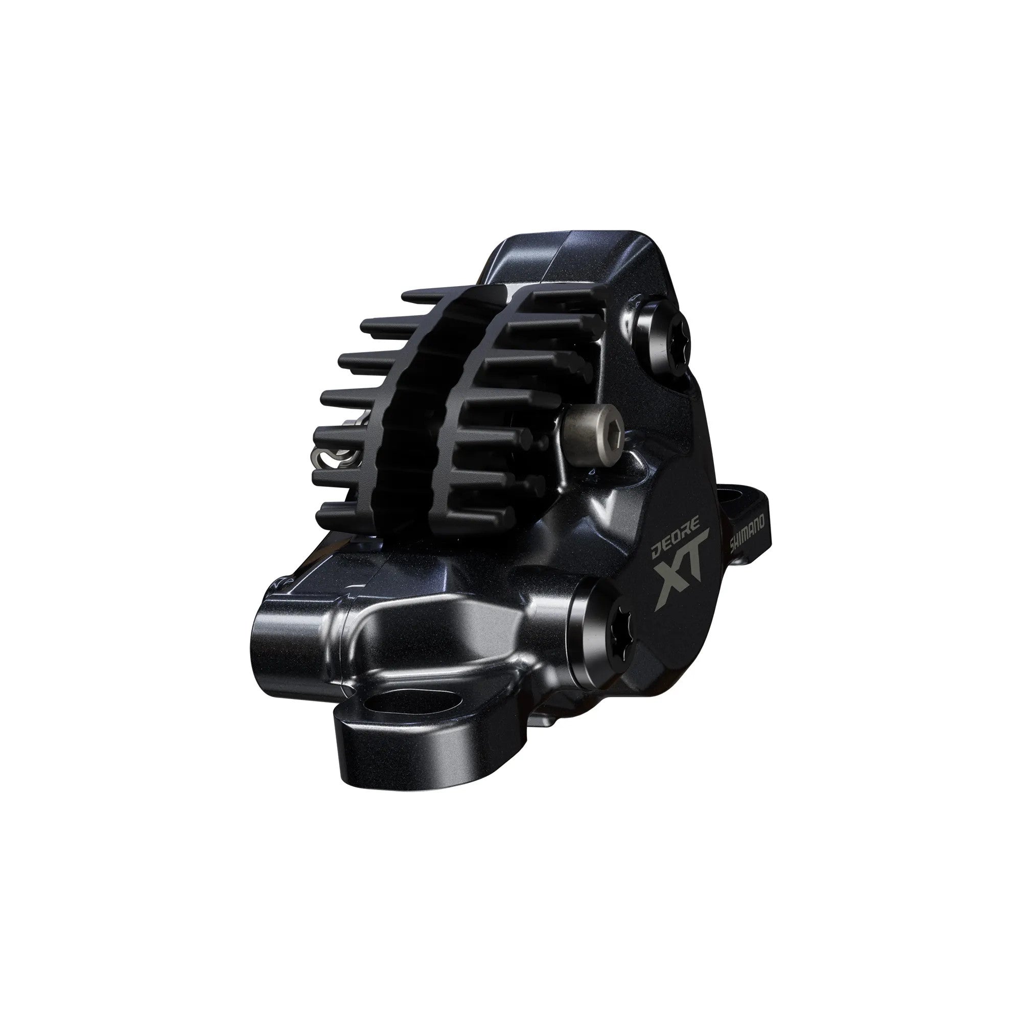 BR-M8200-shic219-primary_3