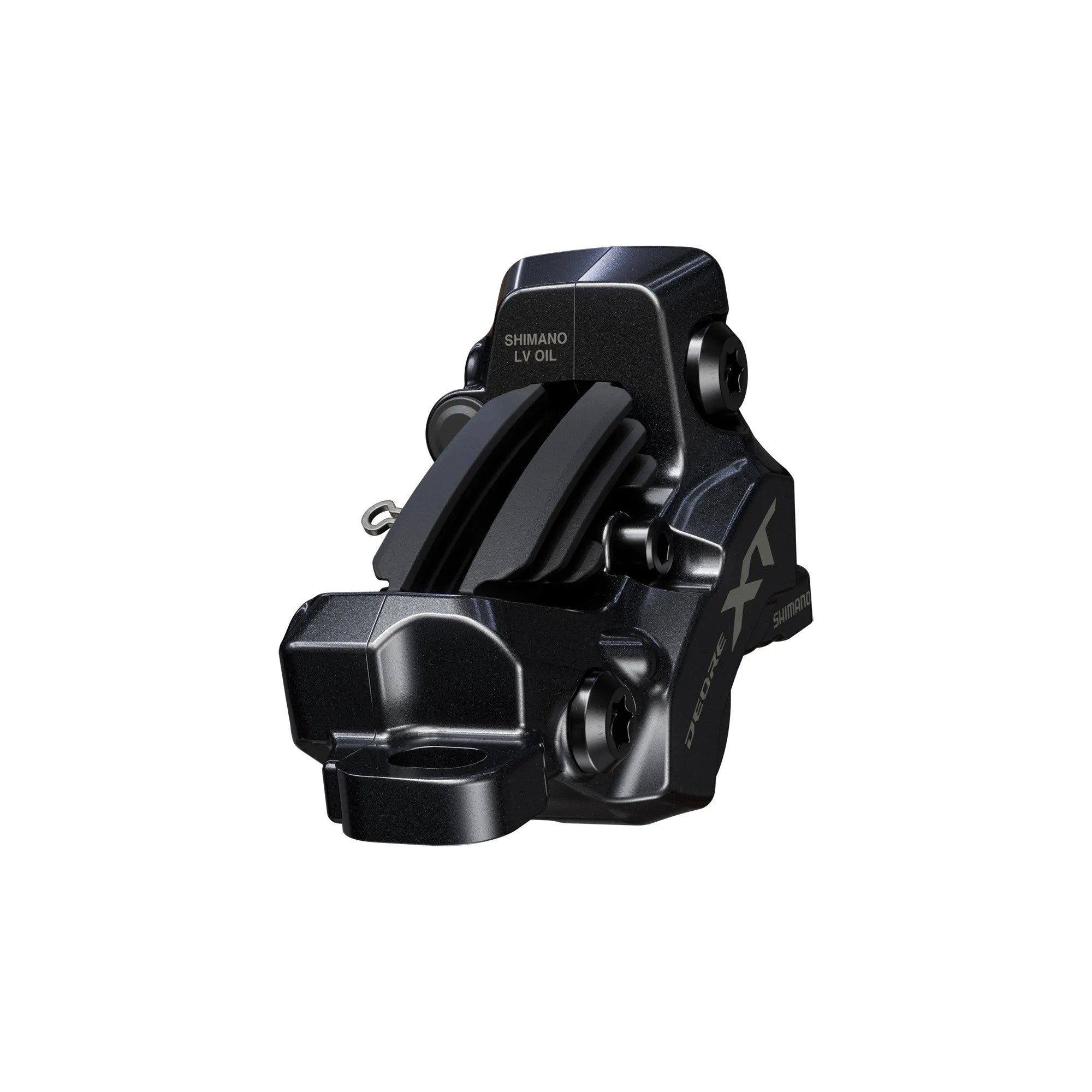 BR-M8220-shic219-primary_3