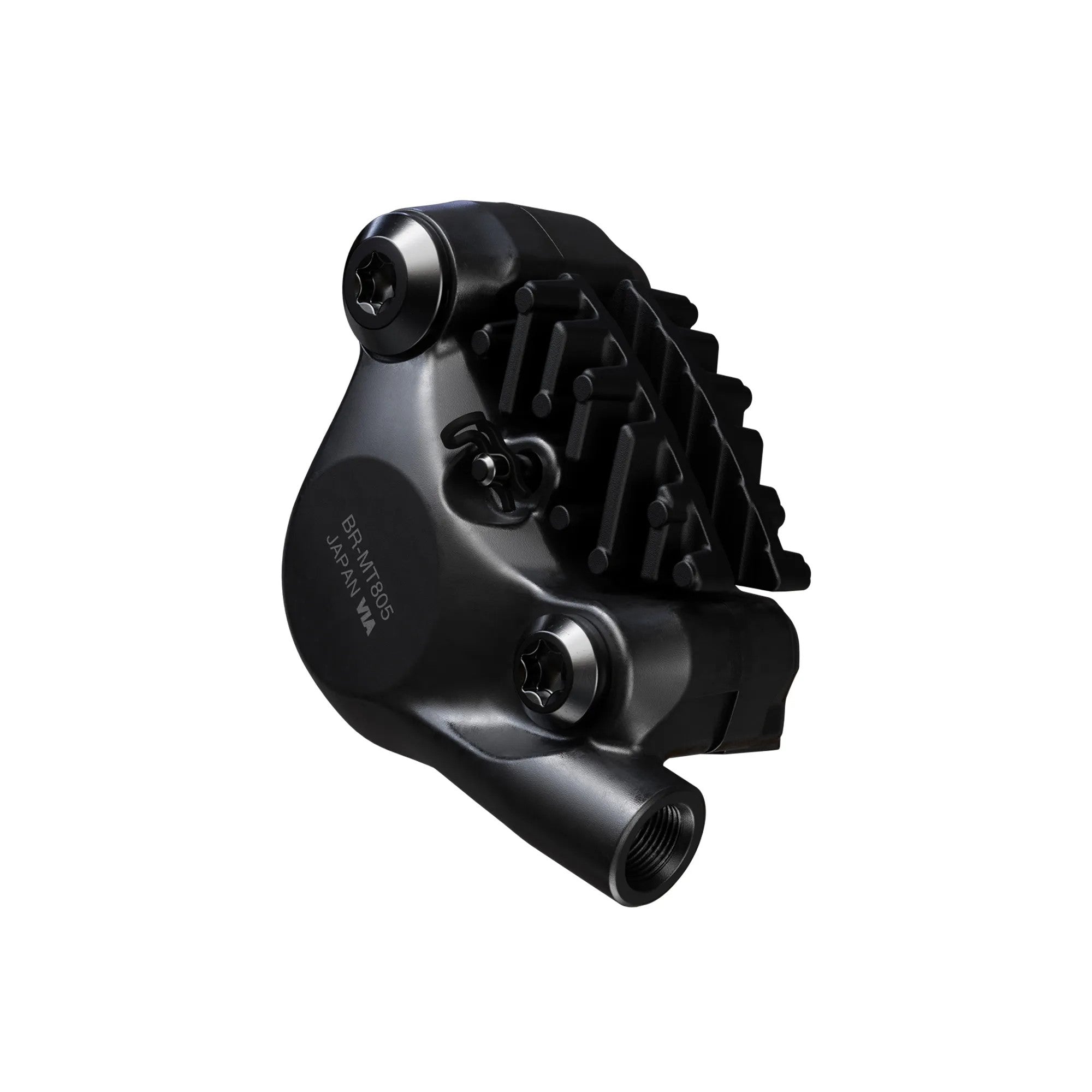 BR-MT805-shic6-primary_3