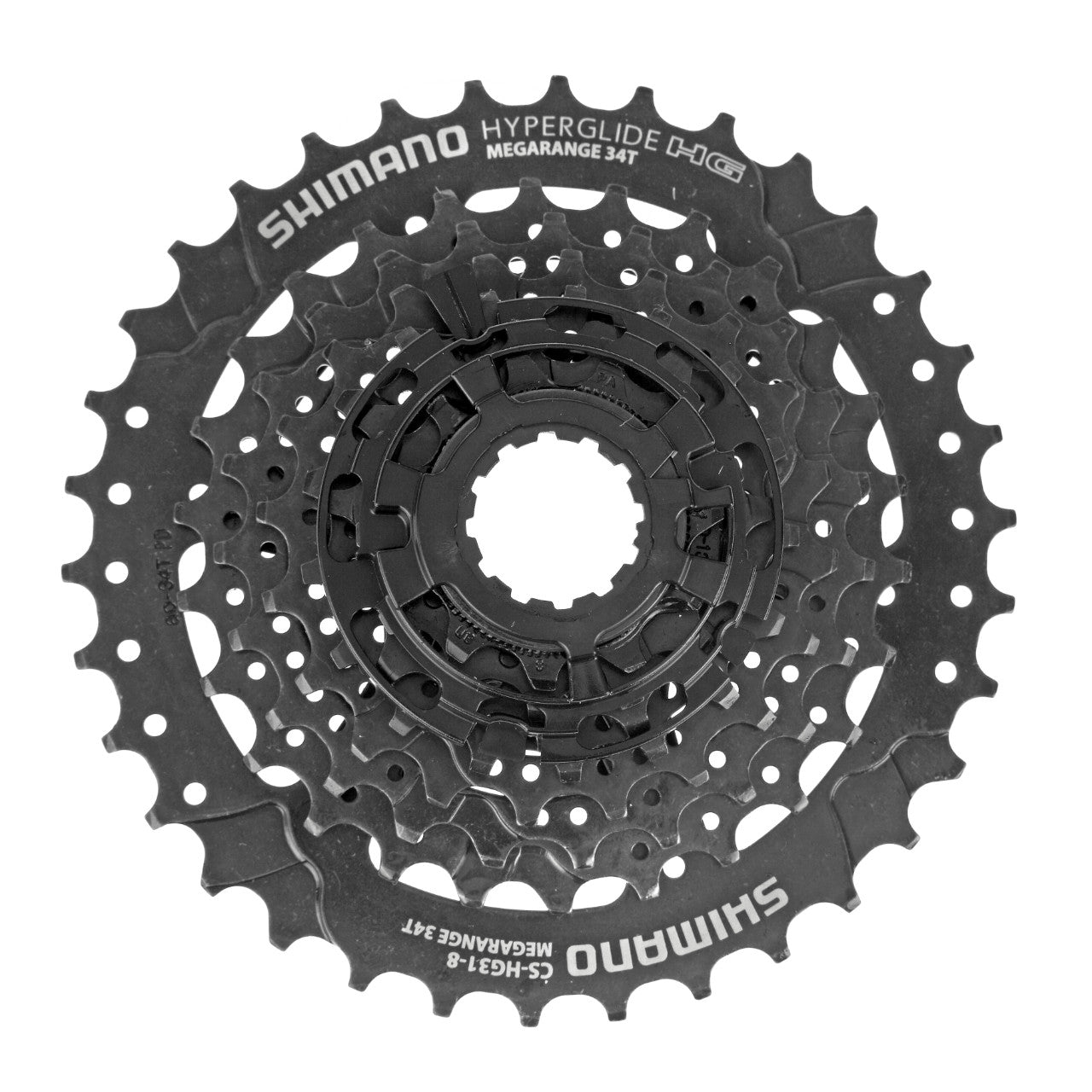 CS-HG31-8_11-34T_C219_2