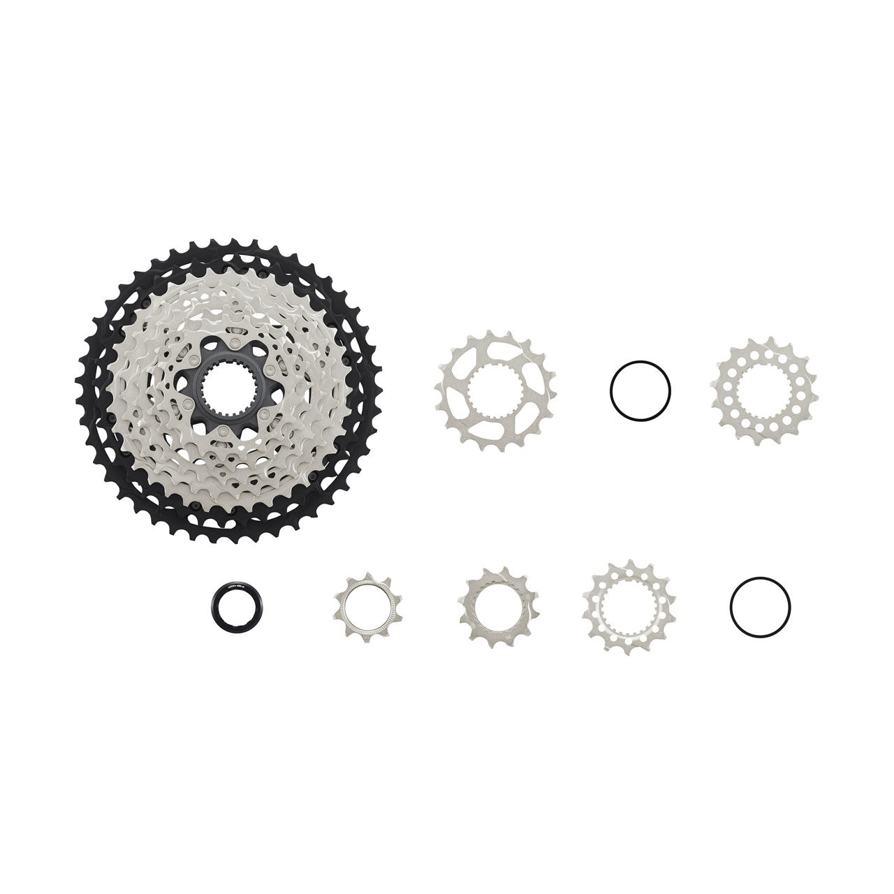 CS-M8100-12_10-45T_C260_3
