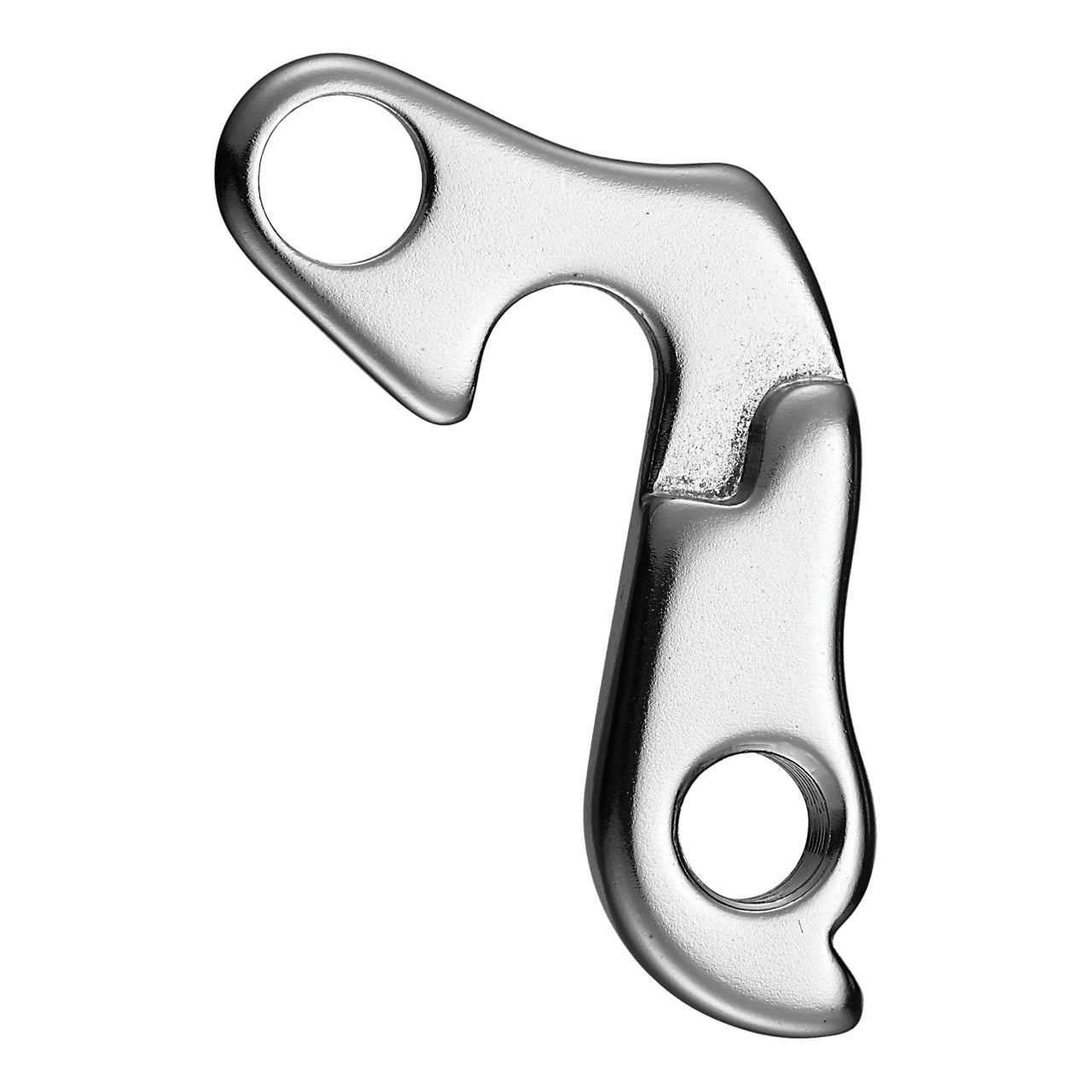 Patilla Cambio VAR DH-69020 KHS Kona Marin Plata #2