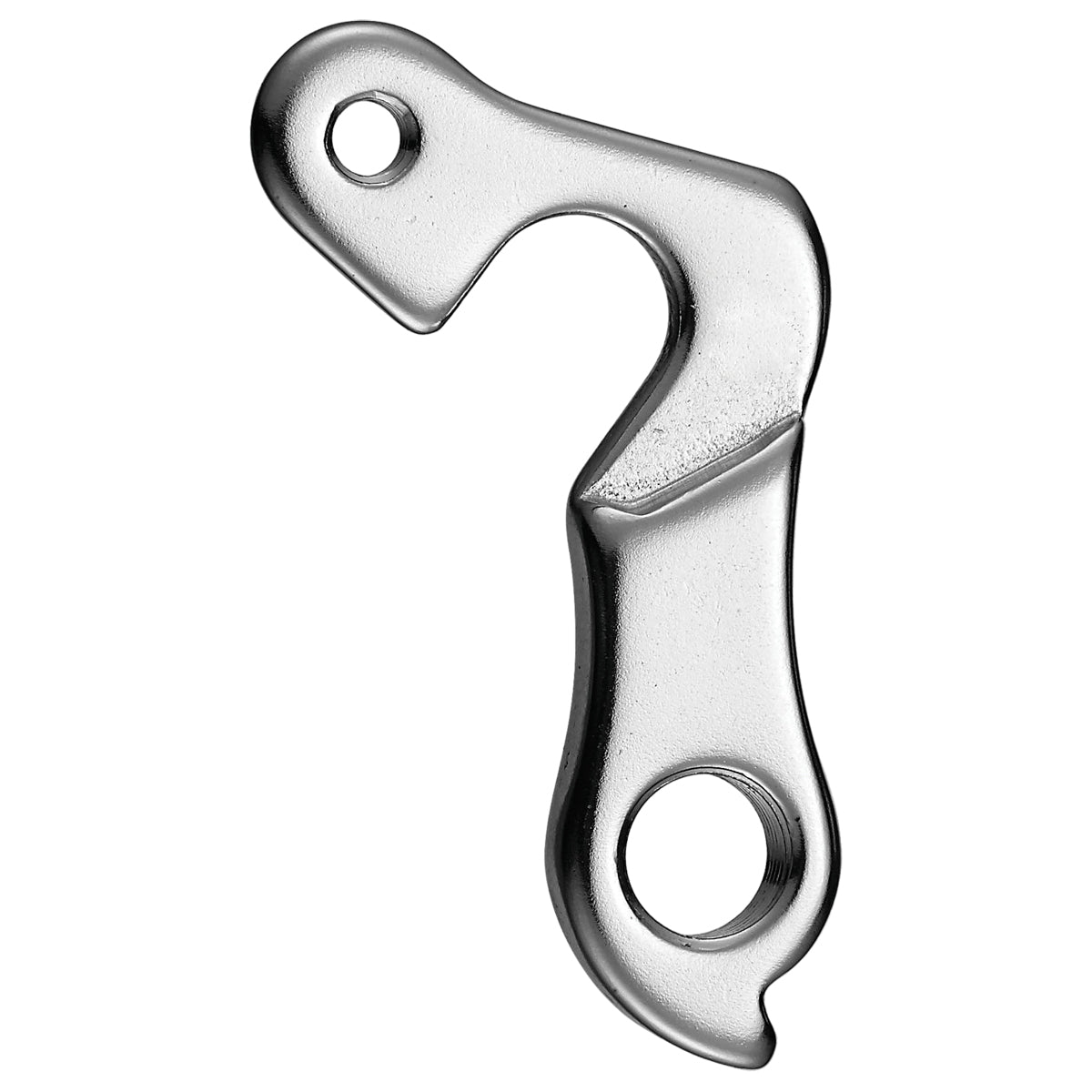 Patilla Cambio VAR DH-69026 Haibike Wheeler Winora Plata