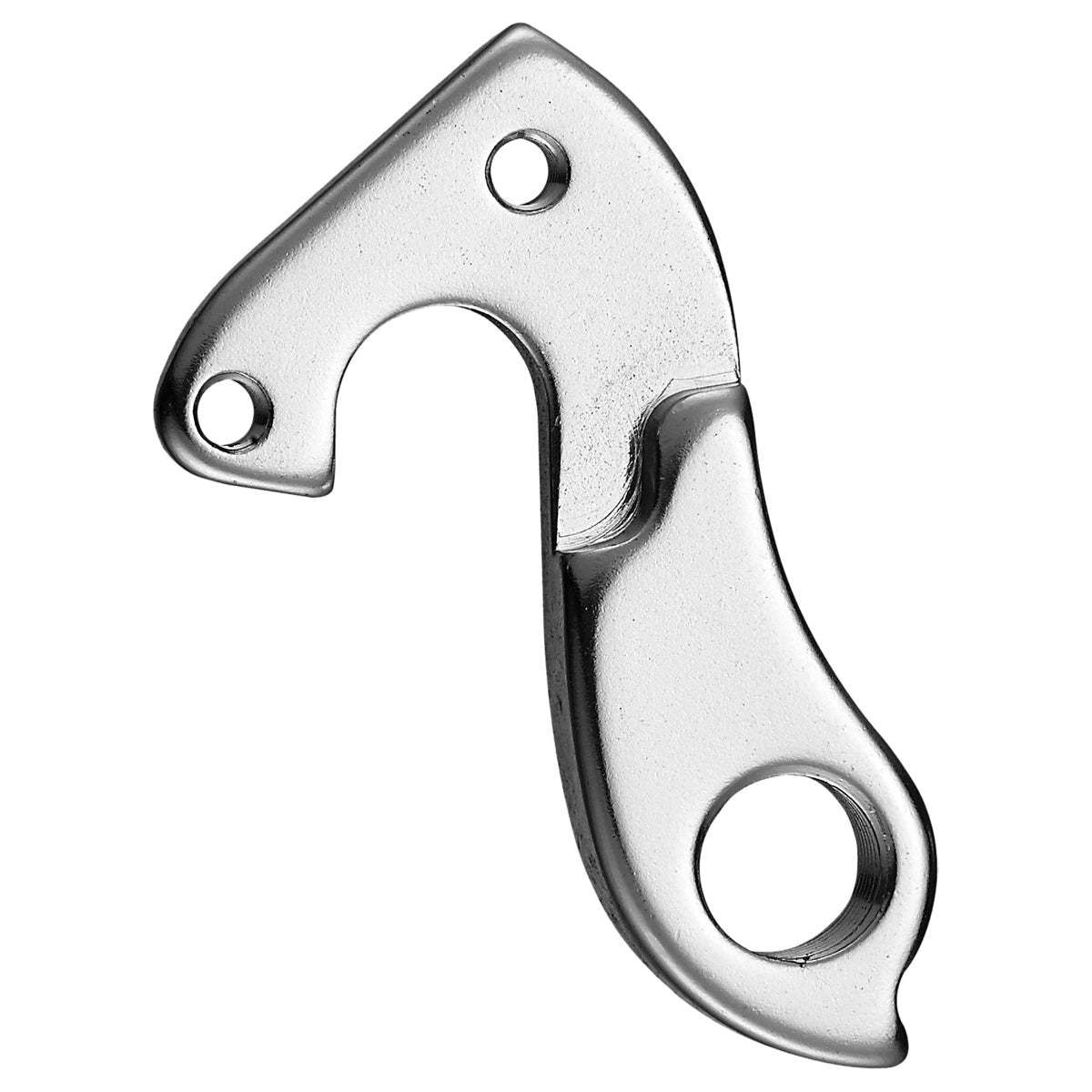 Patilla Cambio VAR DH-69058 Haibike Pinarello Stevens Plata