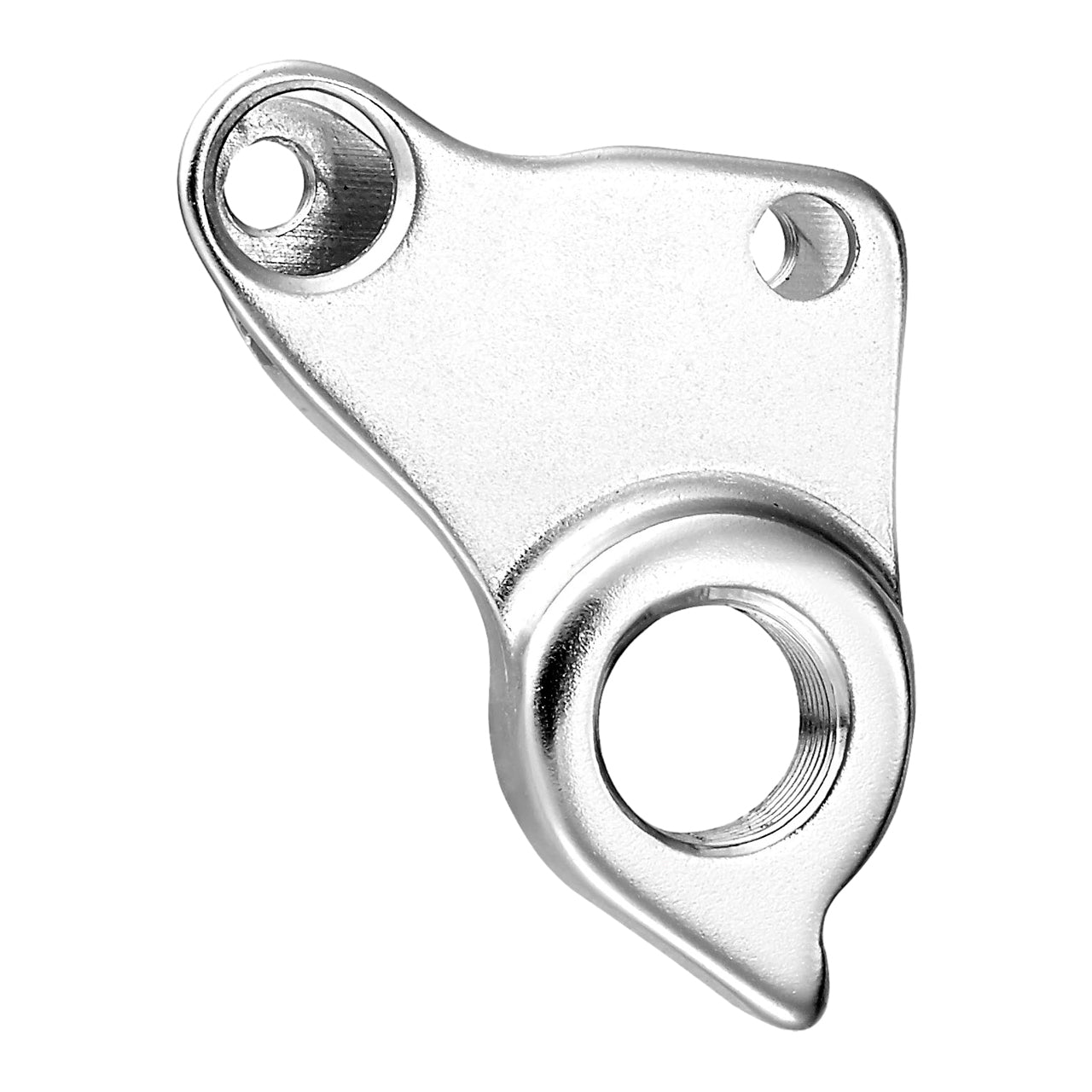 Patilla Cambio VAR DH-69160 Cannondale Plata #2