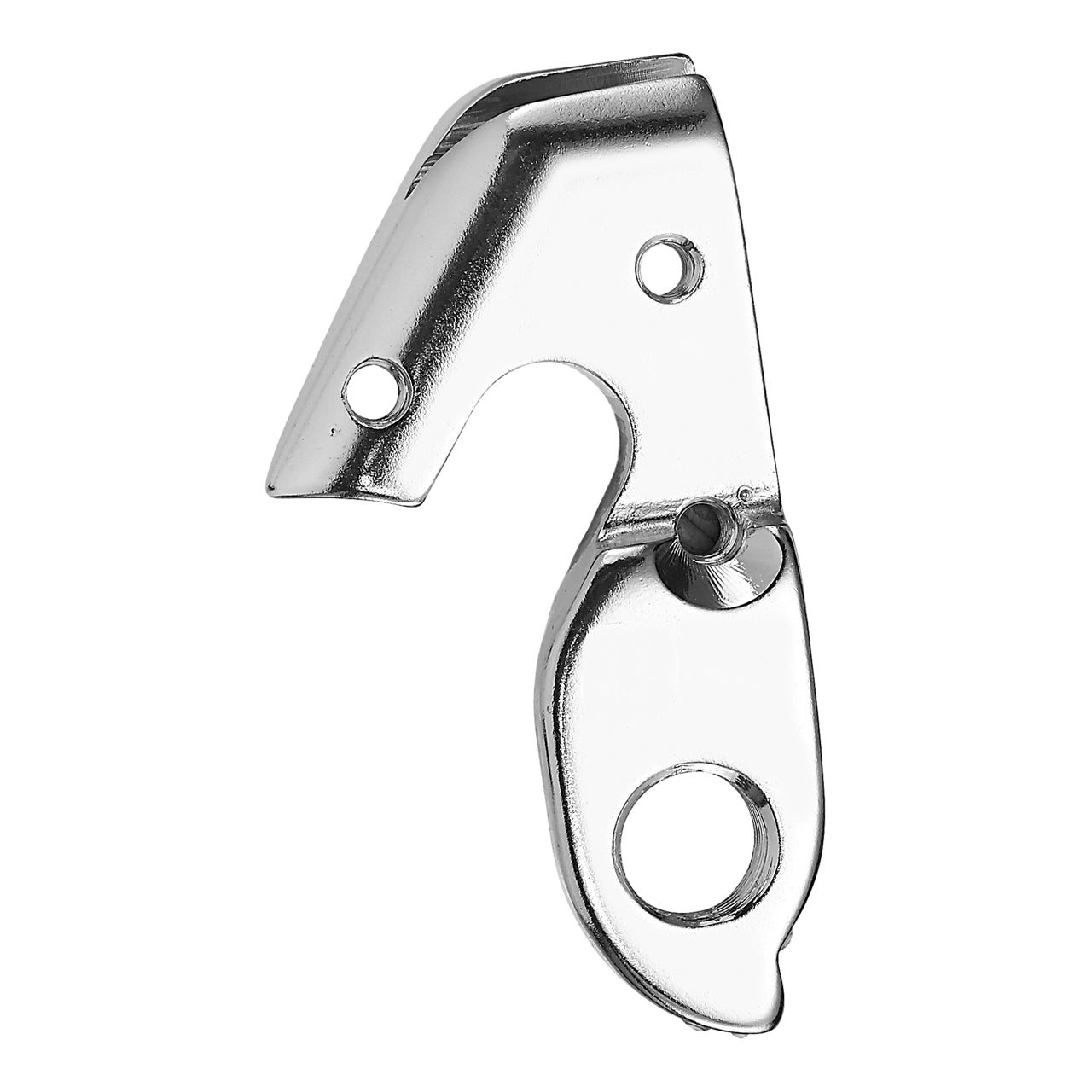 Patilla Cambio VAR DH-69234 Wilier Plata #2