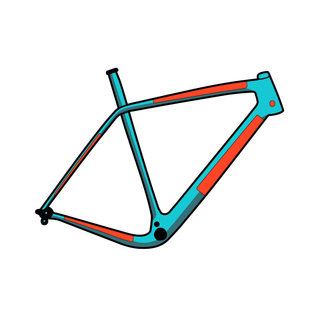 Essential-Road-3x