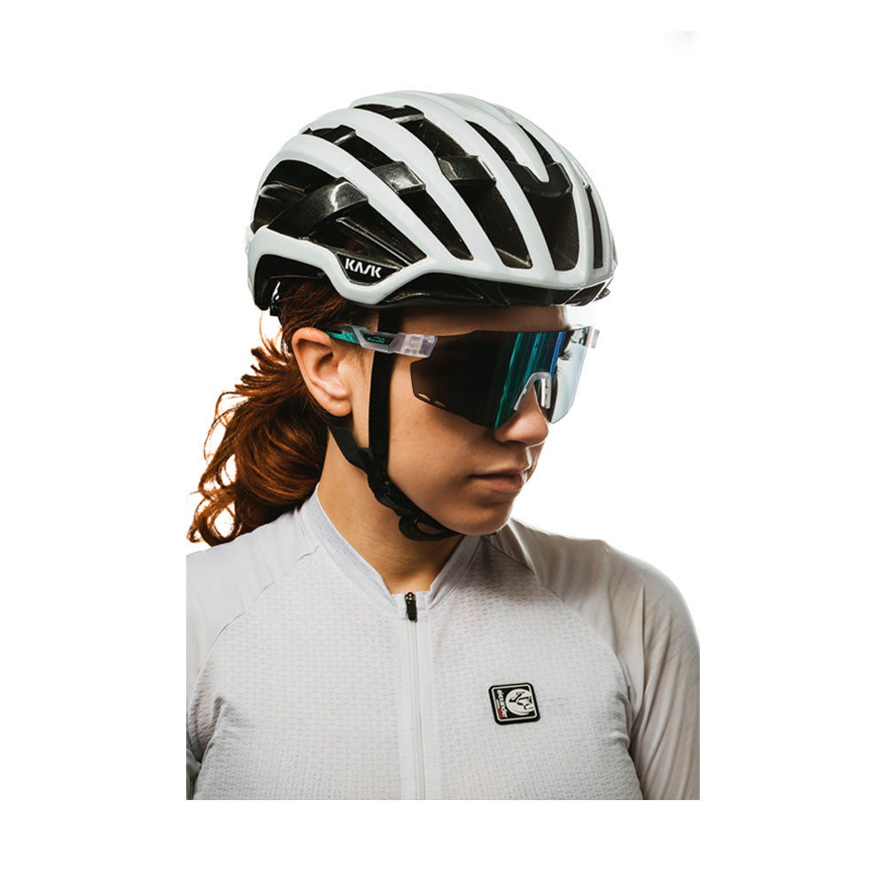 Gafas Magicshine Windbreaker Fotocromáticas Gris #7