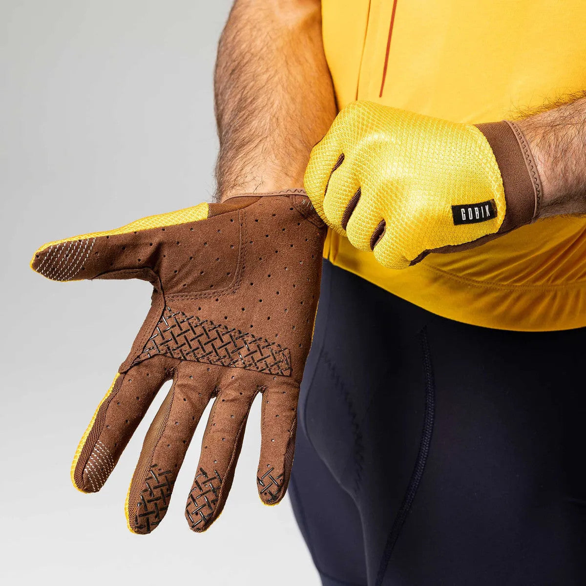 Guantes-Lynx-unisex-Spectra-Caps_Unity-Gobik_4_1200x