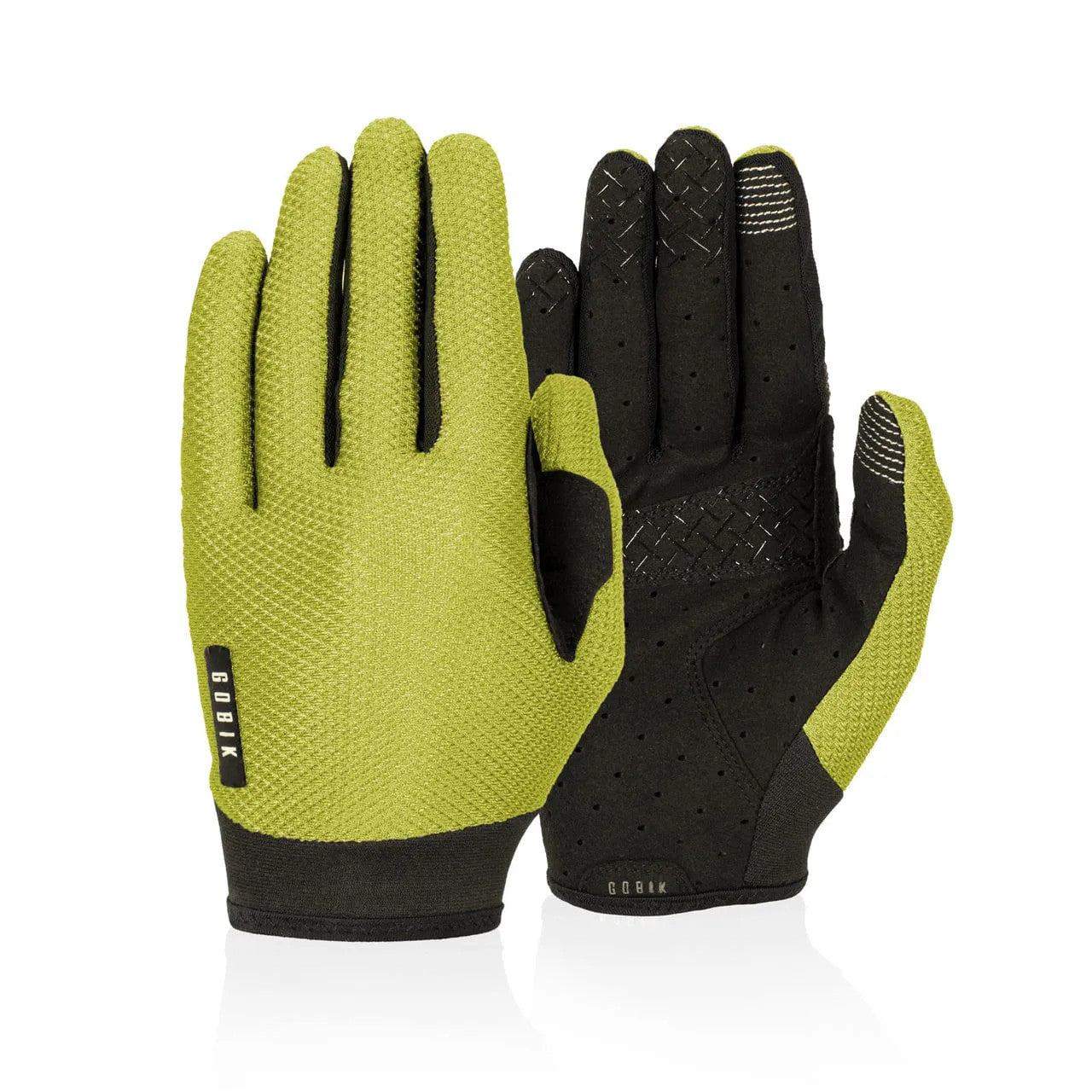 Guantes-lynx-unisex-citronell-gobik-1_e02137f8-2348-4f18-af90-7c90b001cea5_1280x