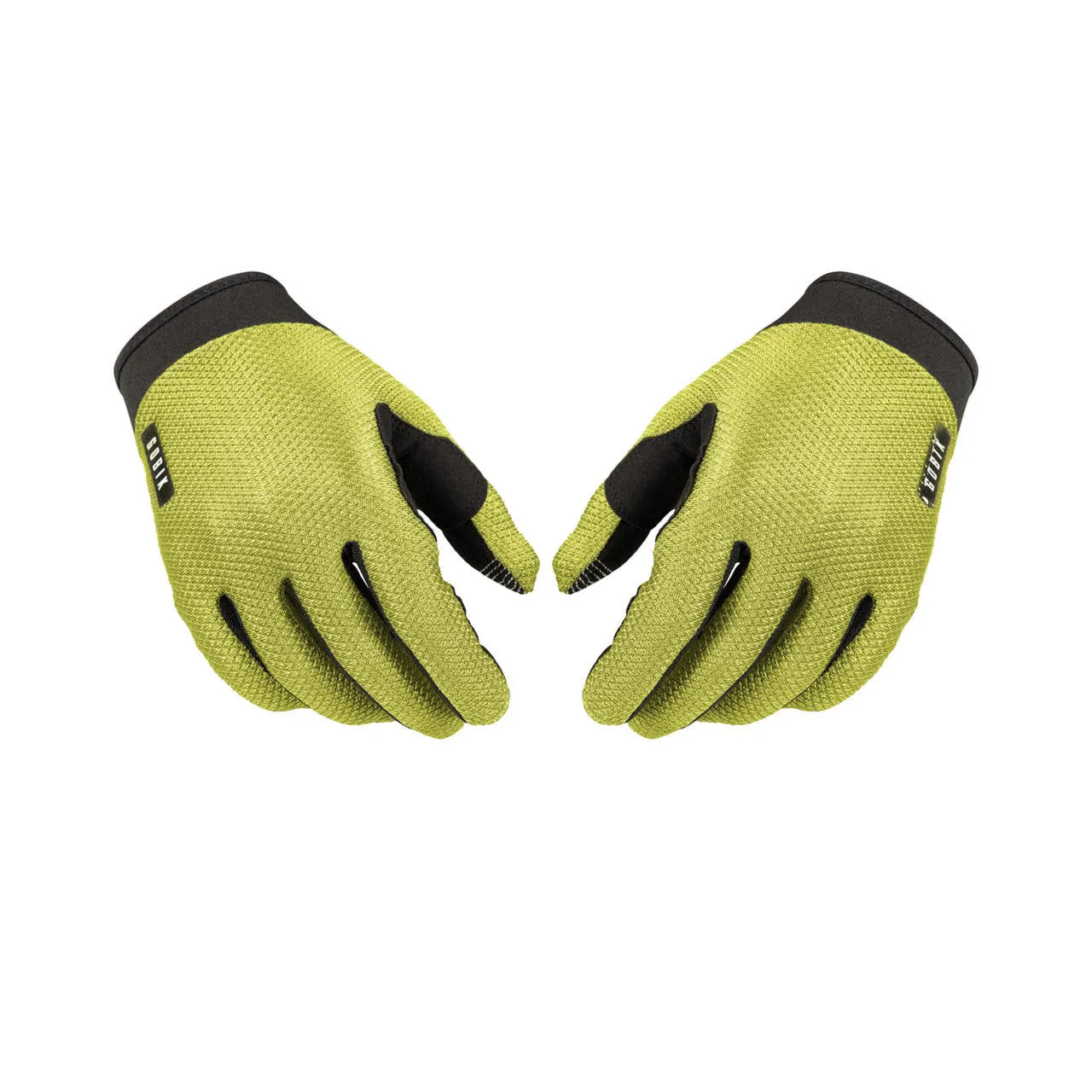 Guantes-lynx-unisex-citronell-gobik-2_dfa22164-364f-4f9d-b62b-58389d823f44_1280x