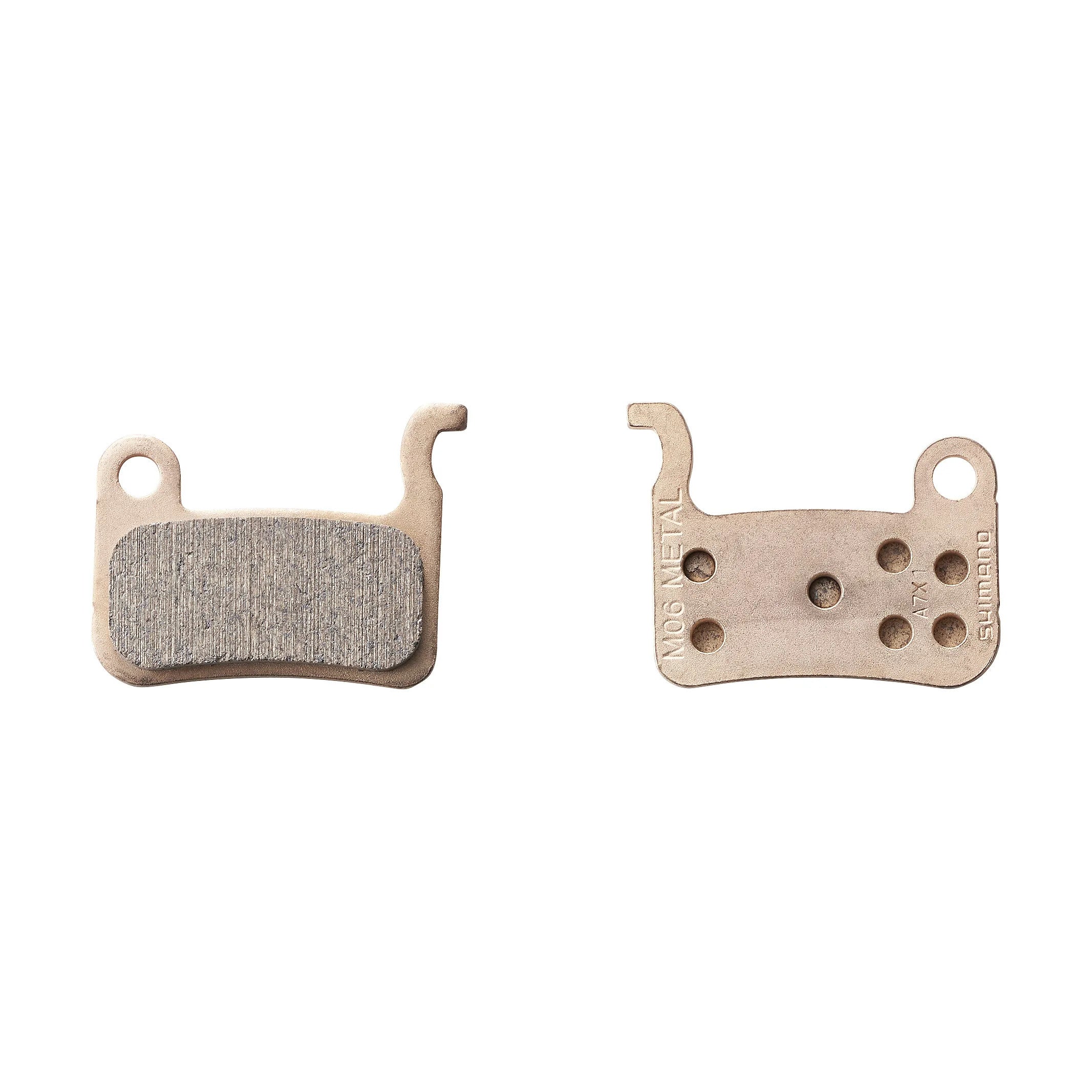 IBPM06MXA_unkMYParts0027