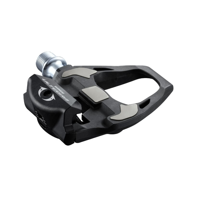 Pedales Shimano Ultegra R8000 SPD-SL Eje +4mm