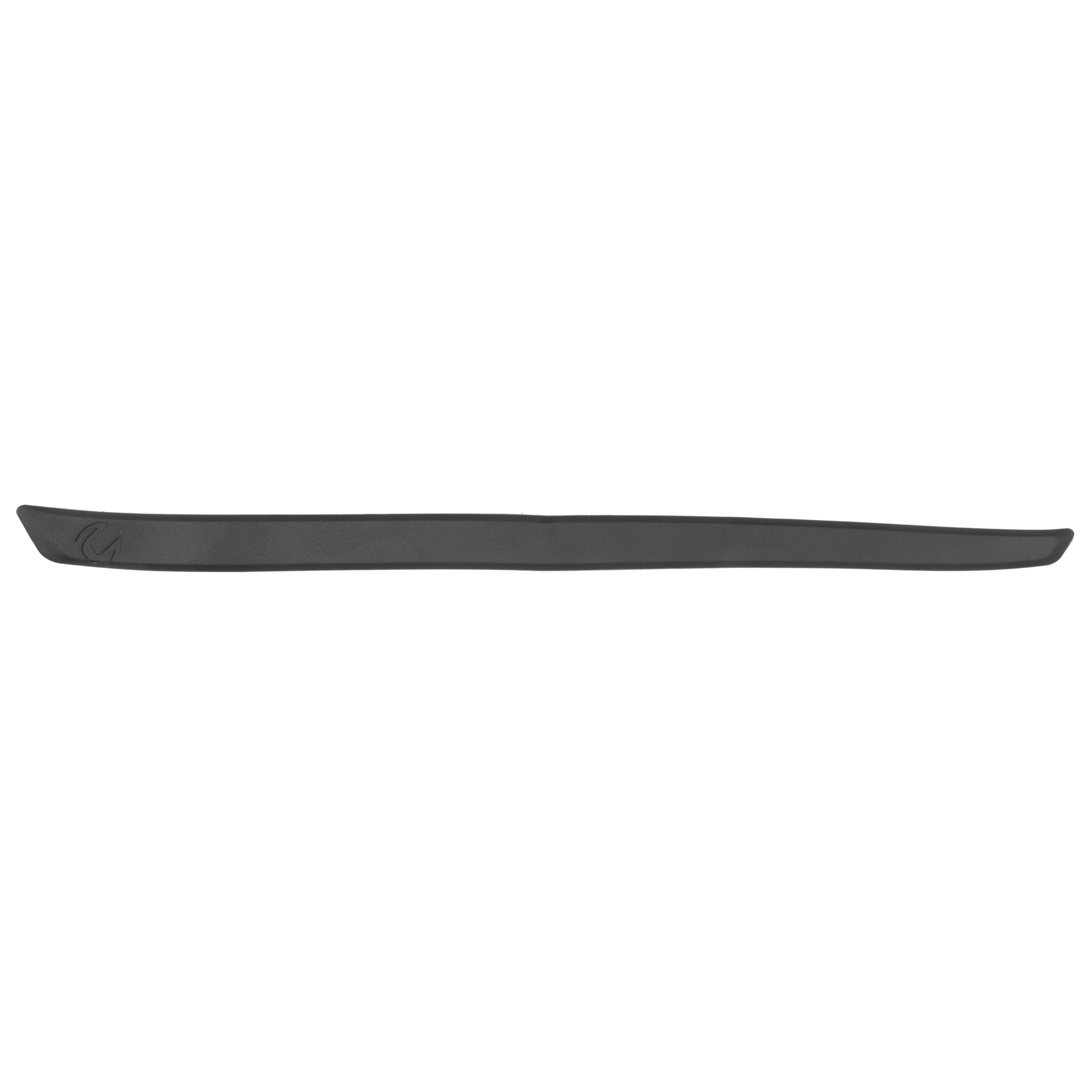 Protector Vaina Cannondale Habit Carbon Negro