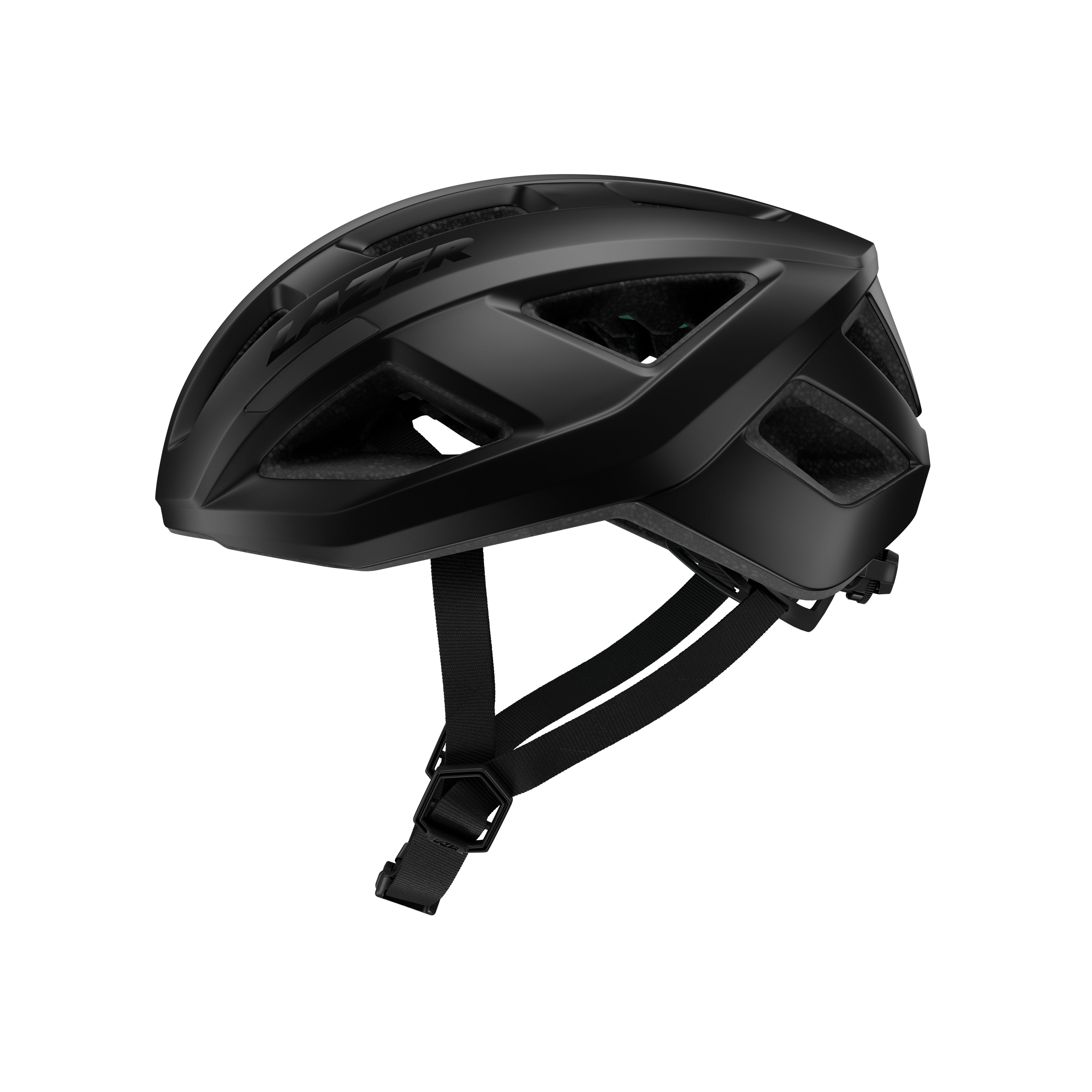 Casco Lazer Tonic KC CE-CPSC Unisex Matte Black #4