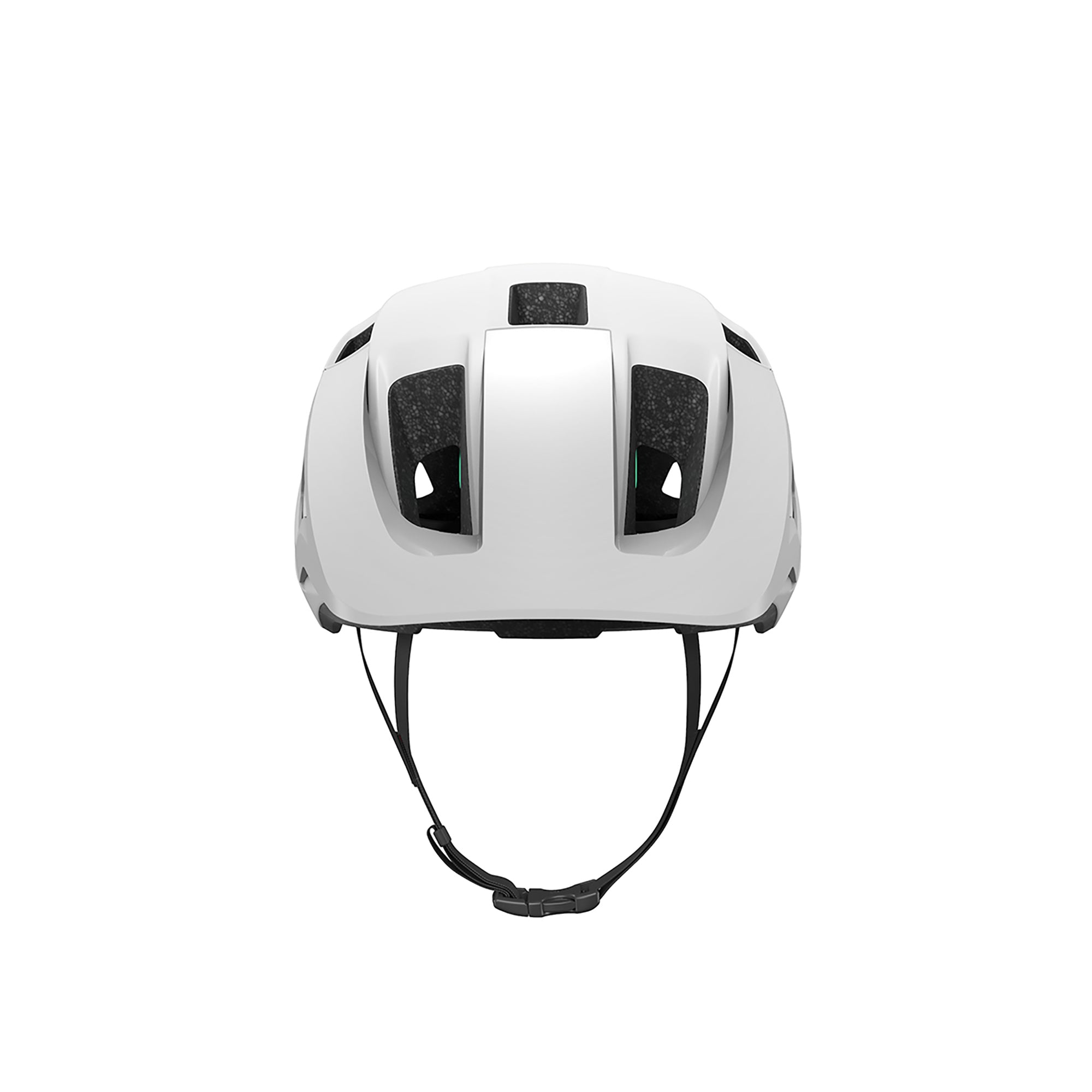 Casco Lazer Lupo KC CE-CPSC Unisex Matte White #2