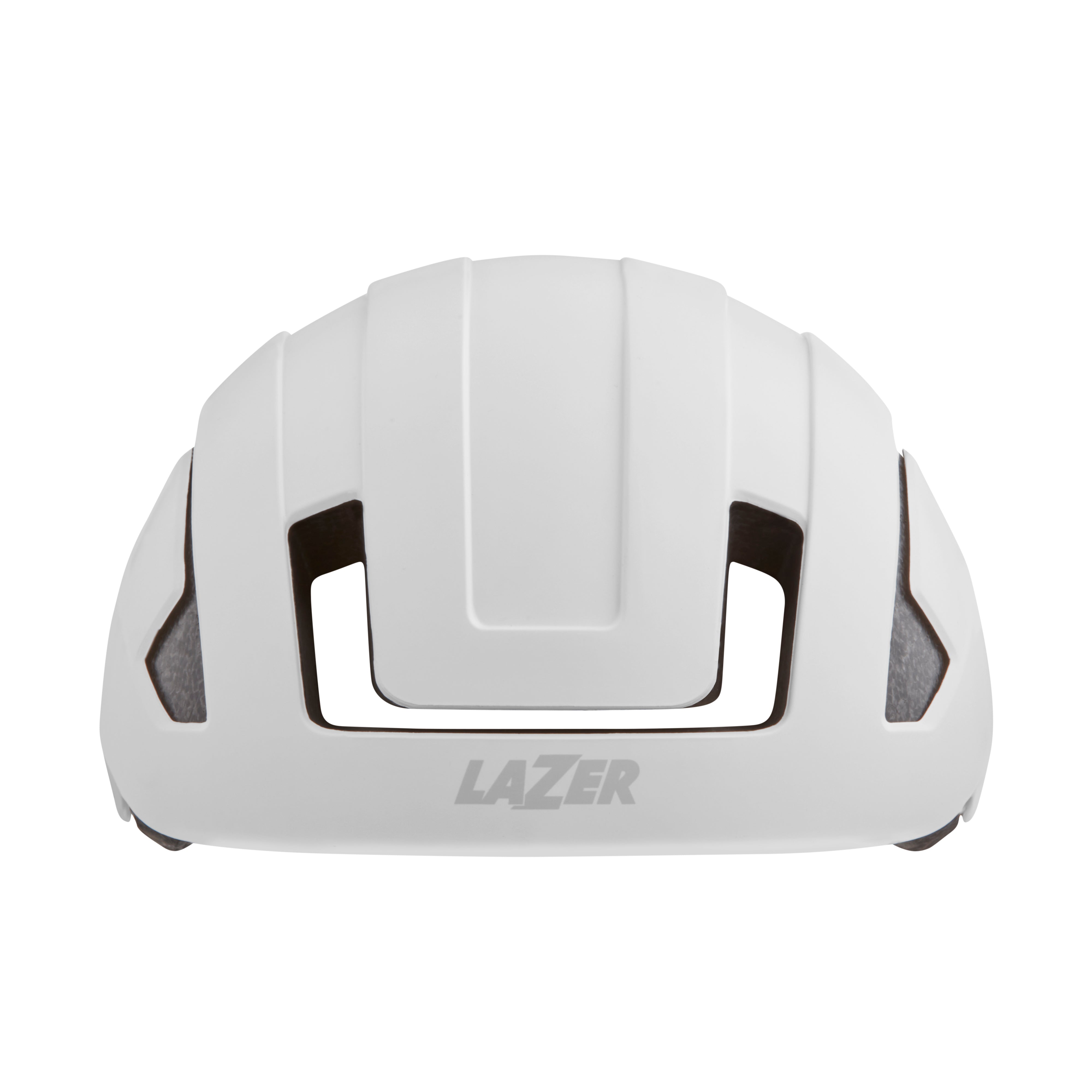 Casco Lazer CityZen KC CE-CPSC Unisex Matte White #2