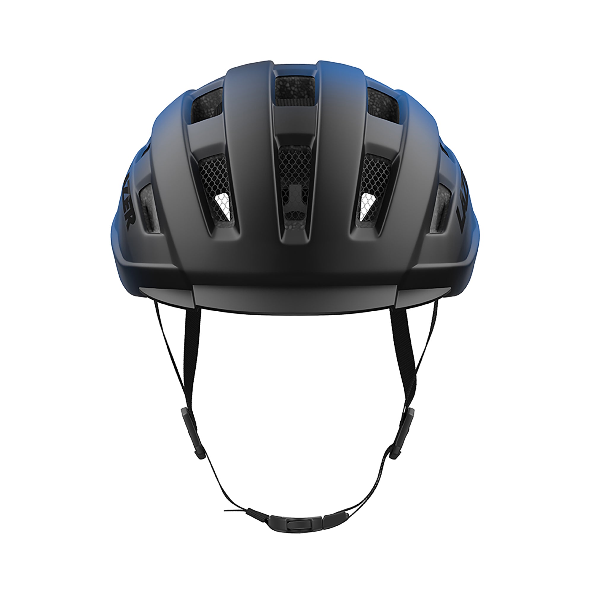 Casco Lazer Codax KC CE-CPSC Unisex Matte Blue Uni #2