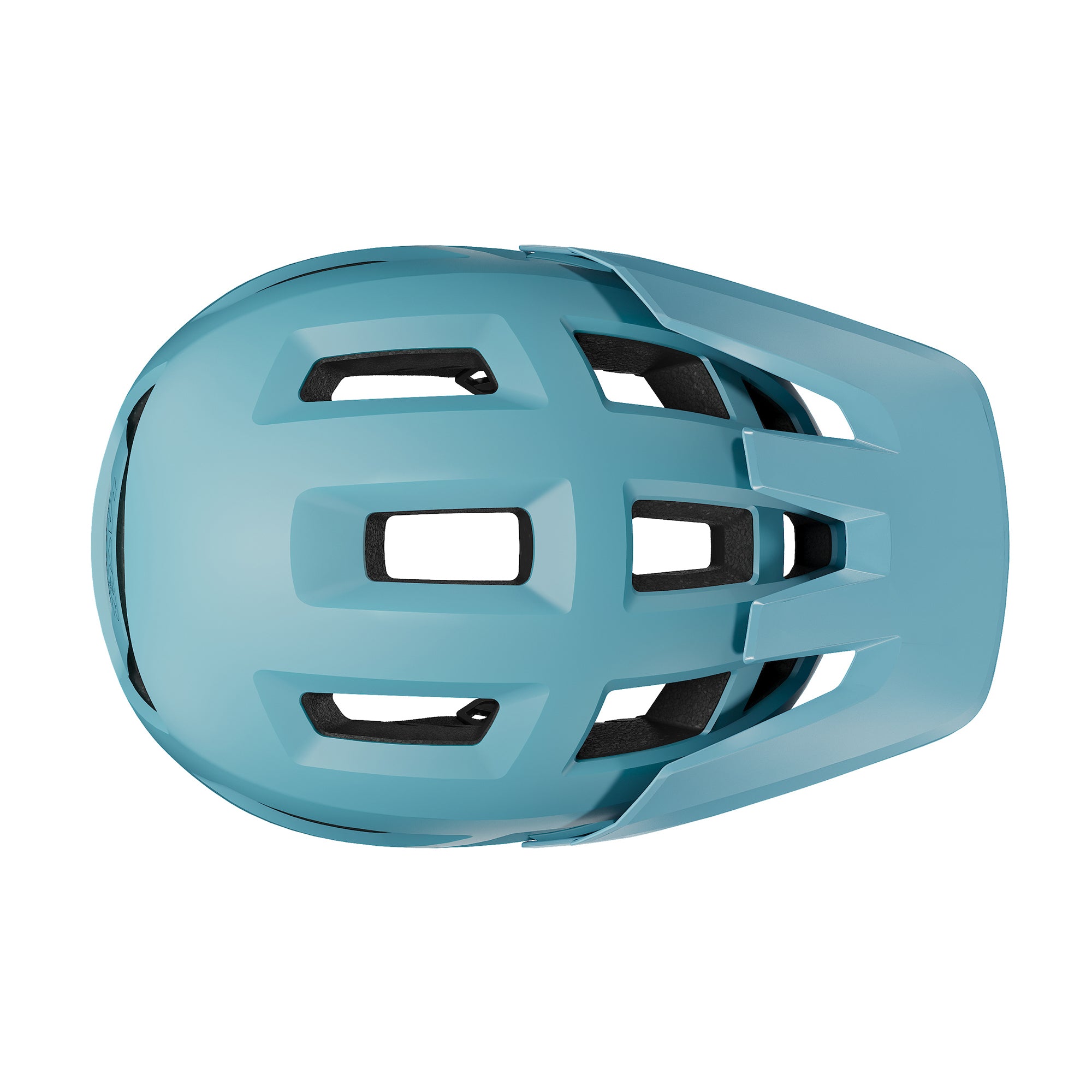 Casco Lazer Coyote KC CE-CPSC Unisex Matte Green Tea #5