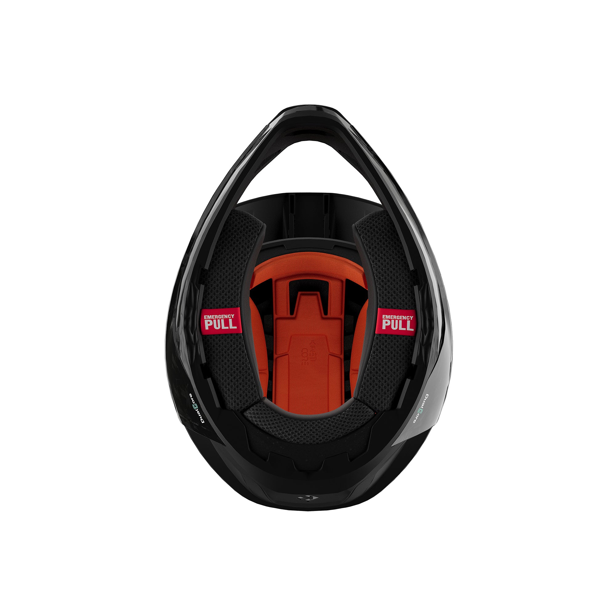 Casco Lazer A-Line KC CE-CPSC-ASTM Carbon Black #7