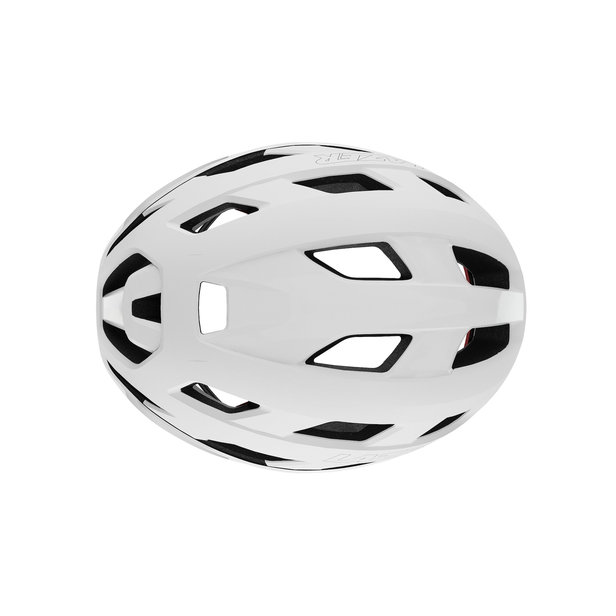 Casco Lazer Blade KC CE-CPSC Blanco #6