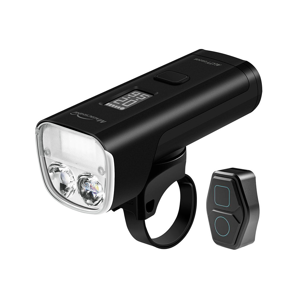 Luz Delantera Magicshine Allty 2500S
