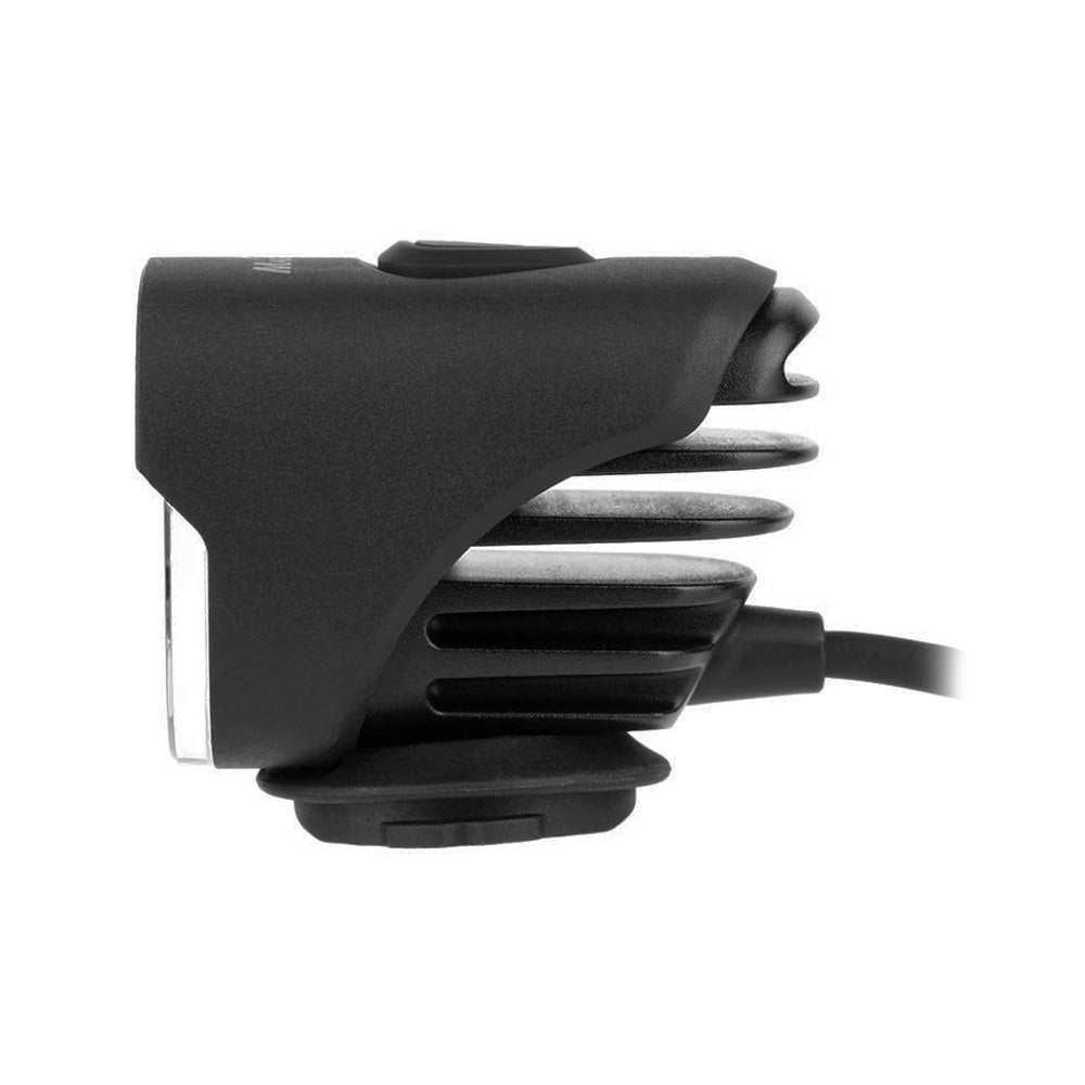 Luz Delantera Magicshine MJ-900S E-Bike #4