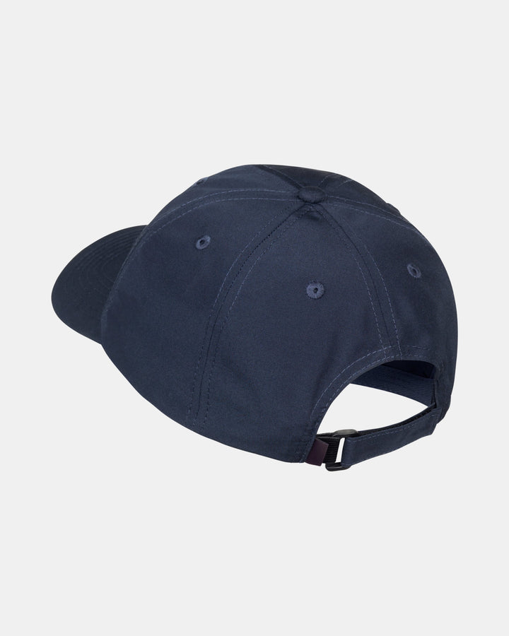 Gorra Pas Normal Off-Race Navy #2