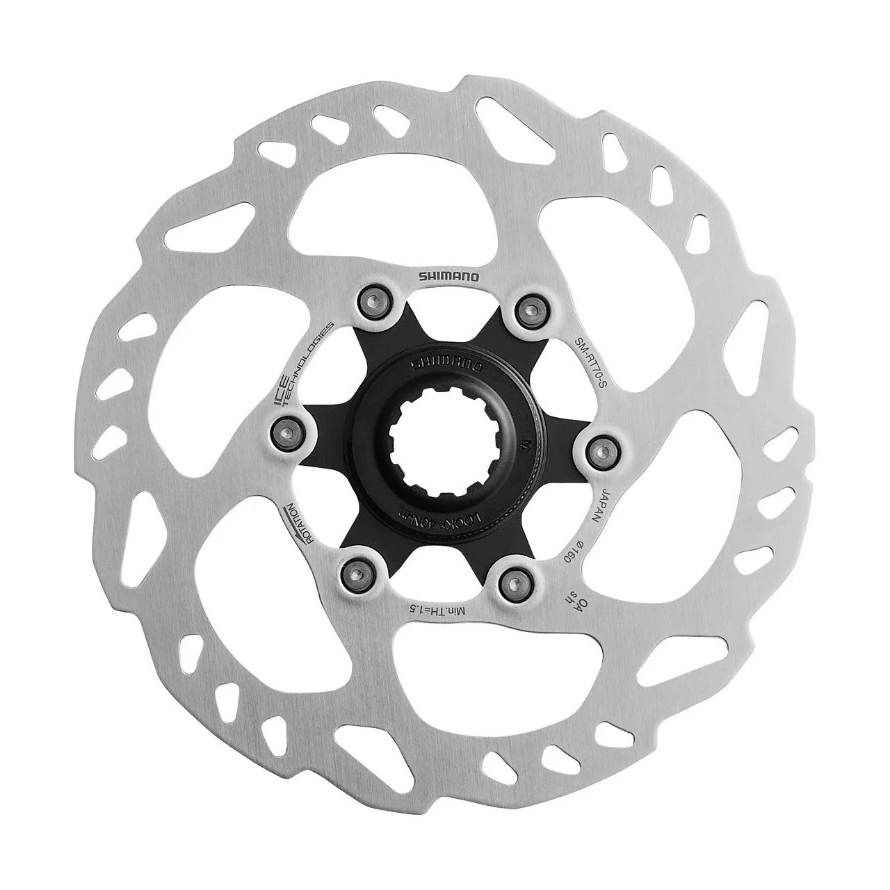 P-SM-RT70-S_14211_1