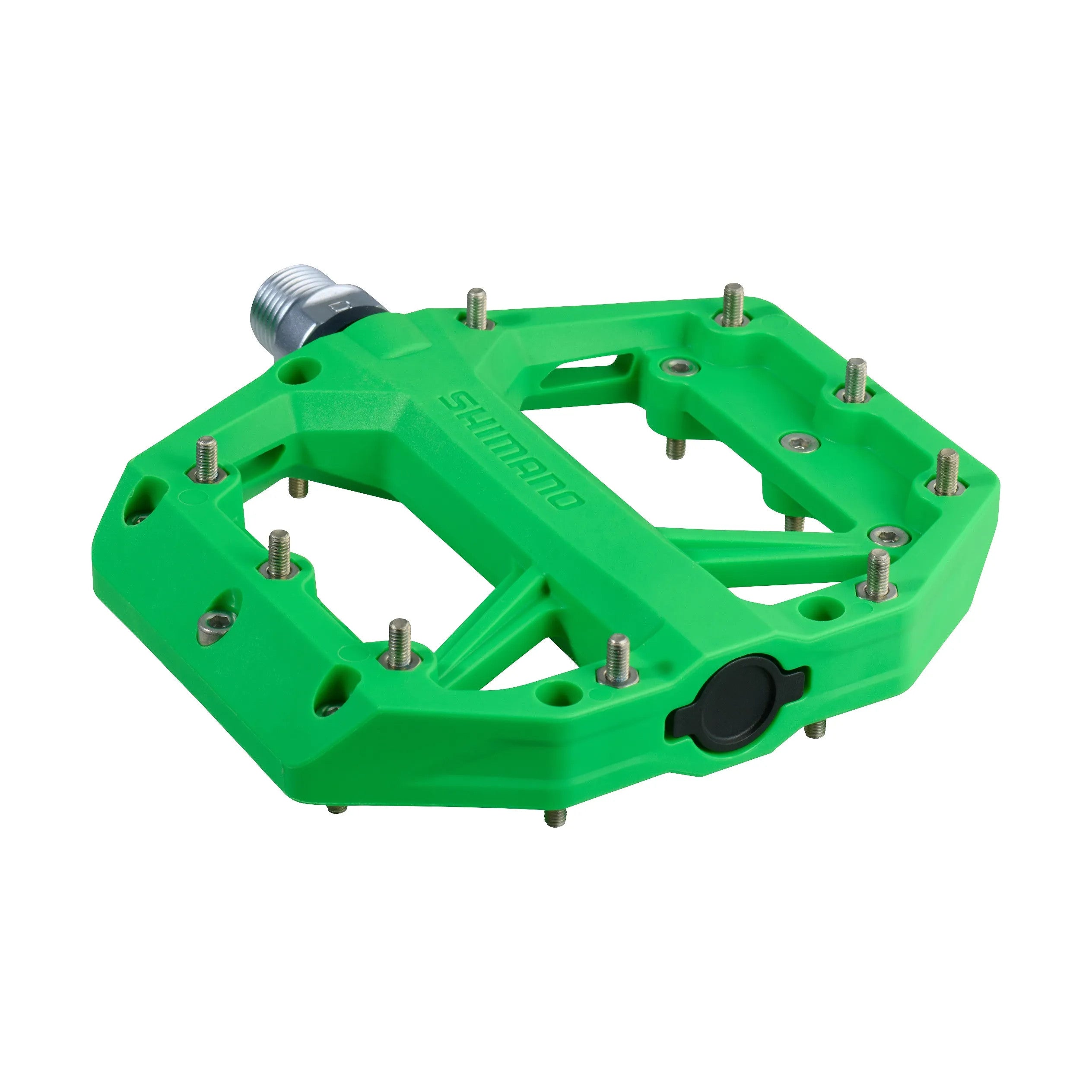 PD-GR400-shic56-primary_1