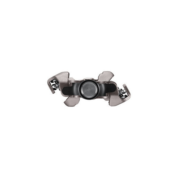 PD-M9200-shic6-primary_2