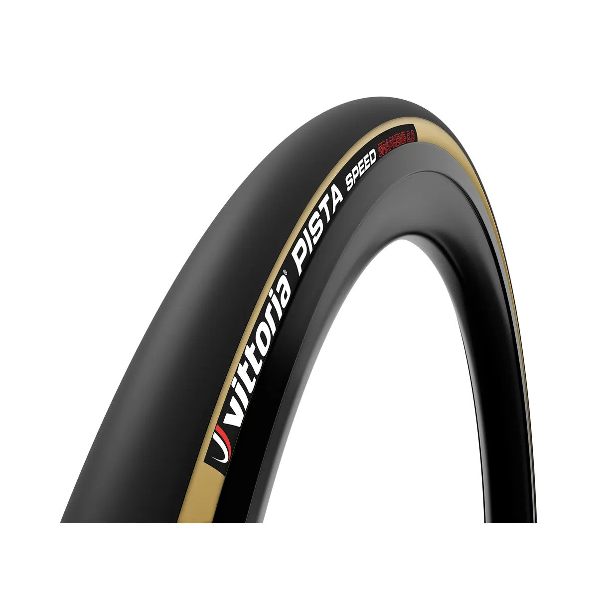 PISTA-SPEED-PARA-20COPIA