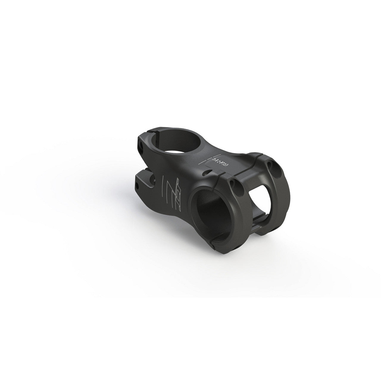 PRSS0546_Stem_LT_Black_01