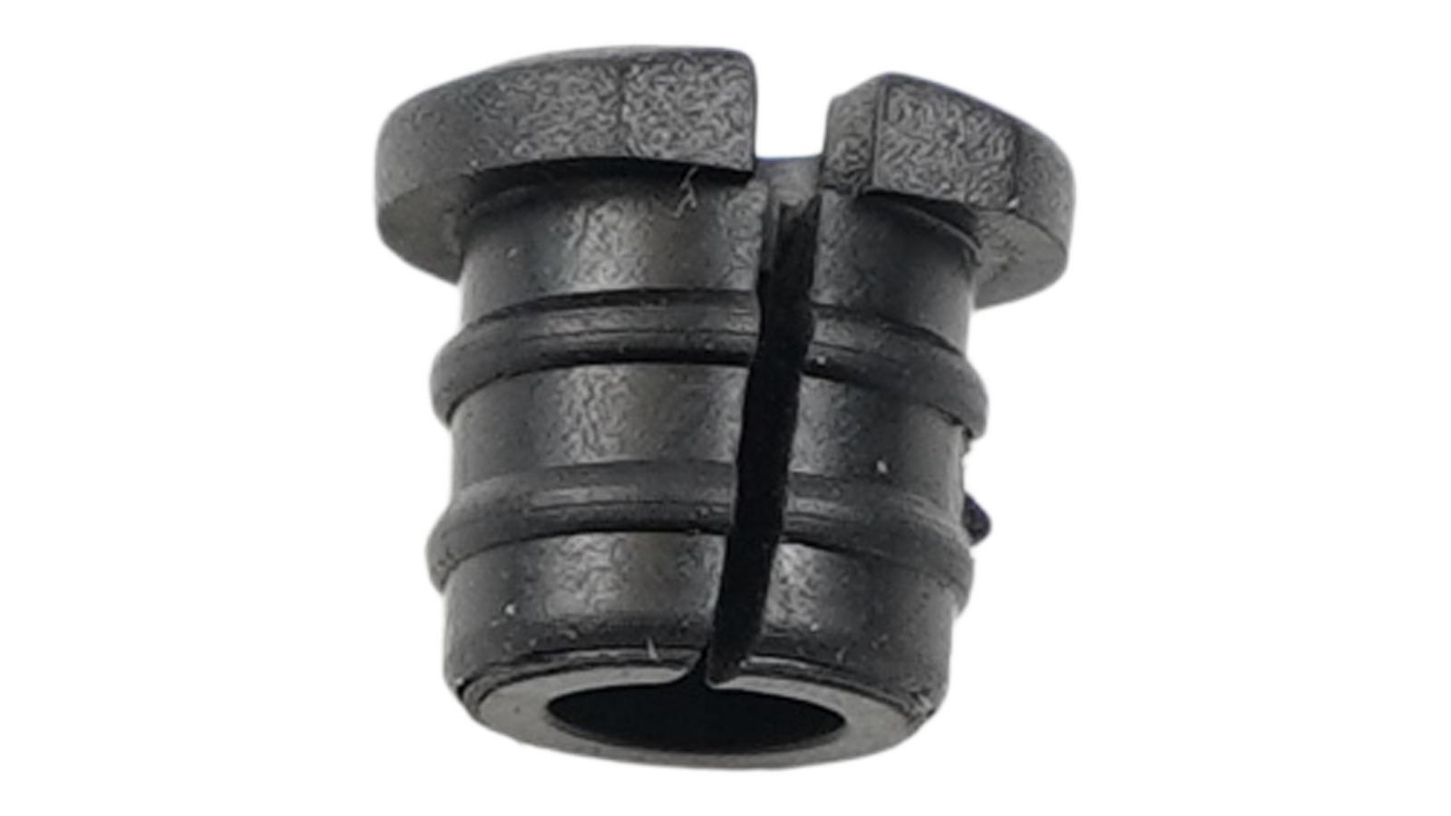 MSC MY16 Specialized Venge Vias Rear Der Plug For Mechinical Shifting #2
