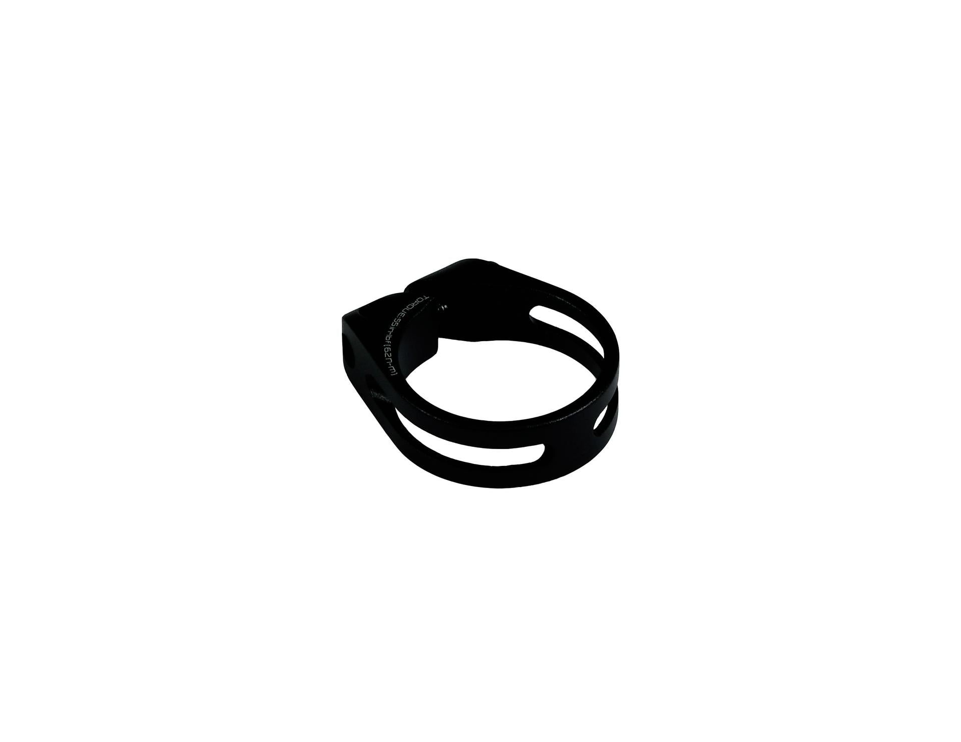STC MY17 Specialized Enduro FSR Seat Collar Clamp 38.6