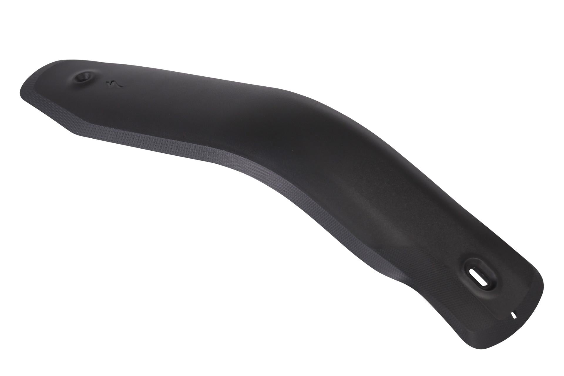 MSC MY17 Specialized Enduro FSR Carbon Downtube Protector
