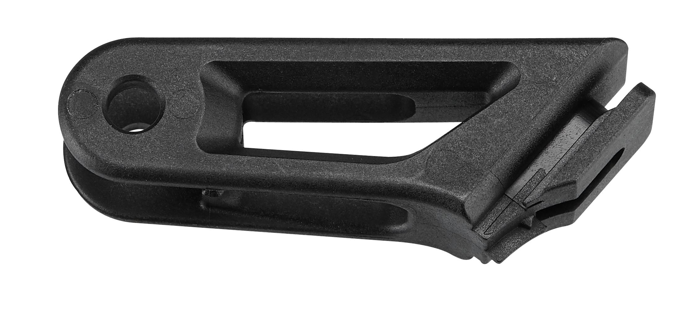 MSC MY21 Specialized Vado SL Stealth Stem Light Insert