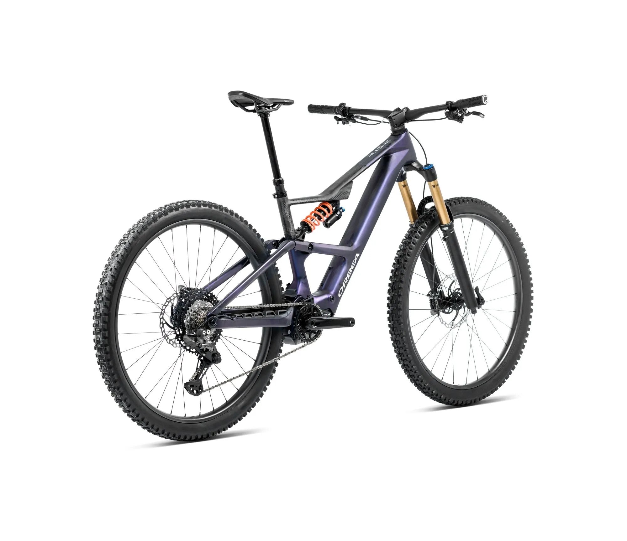 S339TTCC-SZ-BACK-RISE_LT_MTEAM