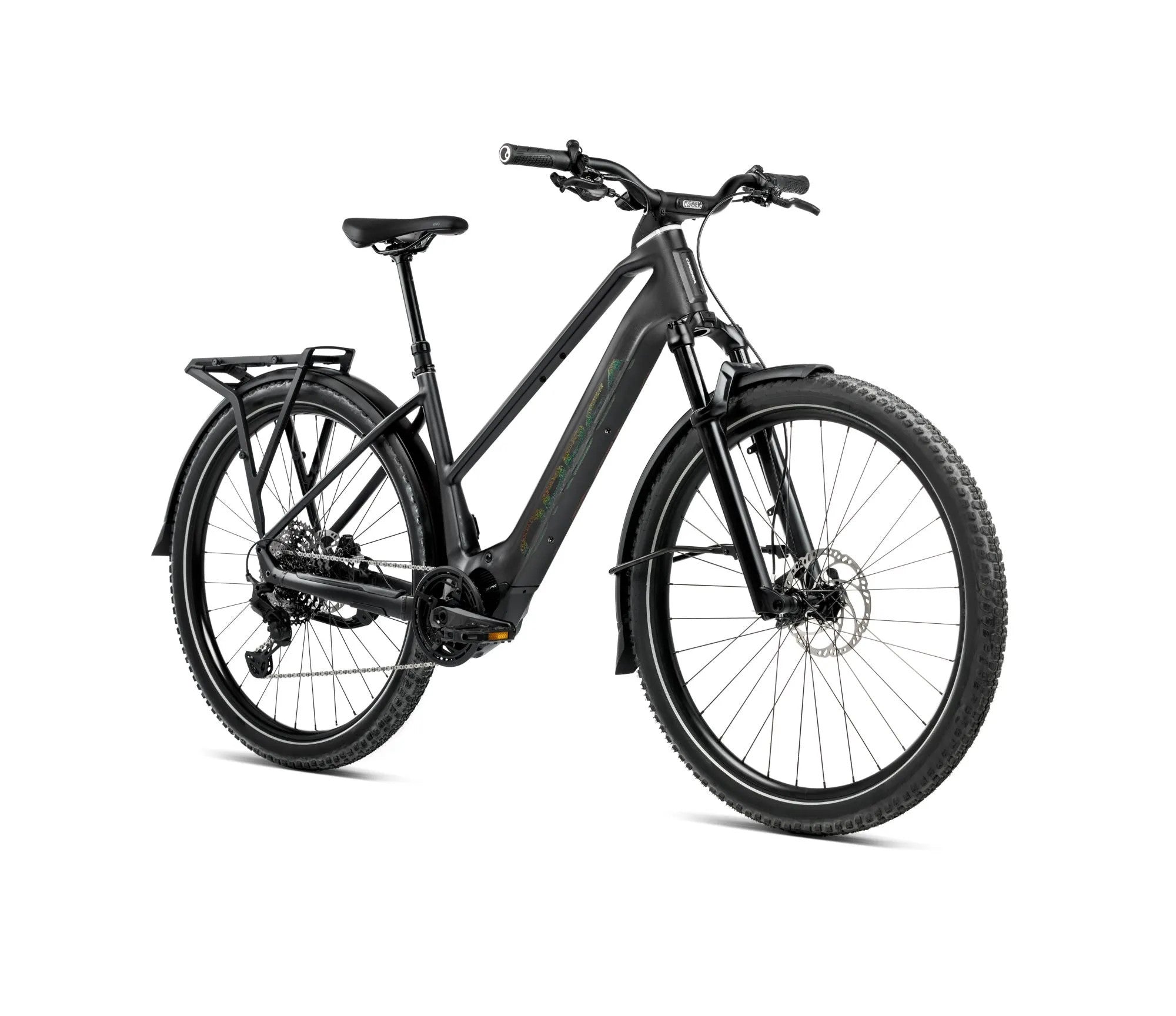 S367TTCC-VT-FRONT-KEMEN_ADV10_MID