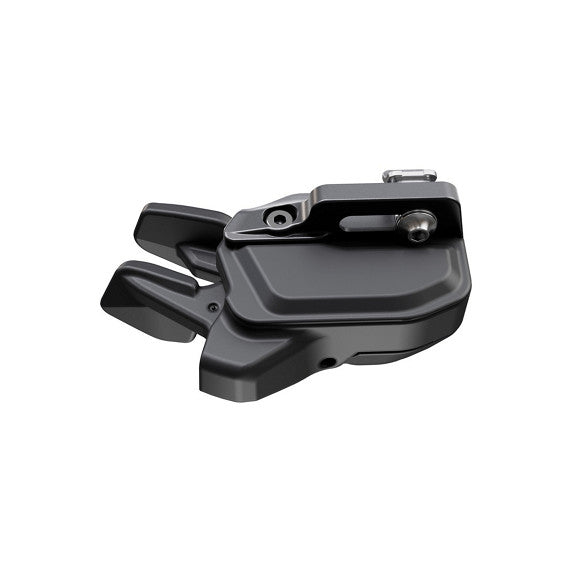 SW-M6250-IR-primary_2
