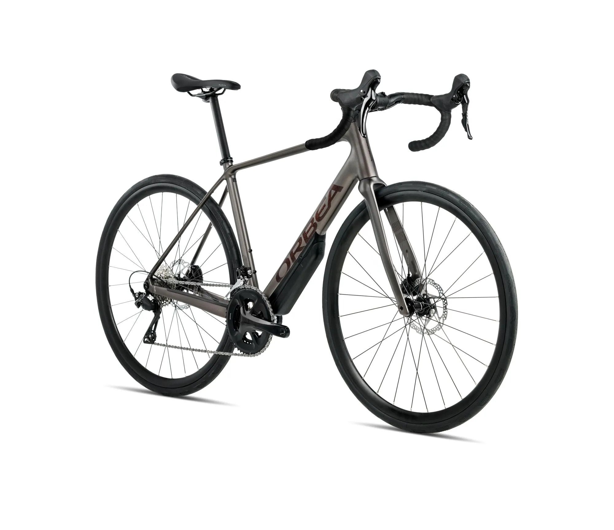 T103TTCC-BD-FRONT-AVANT_H30