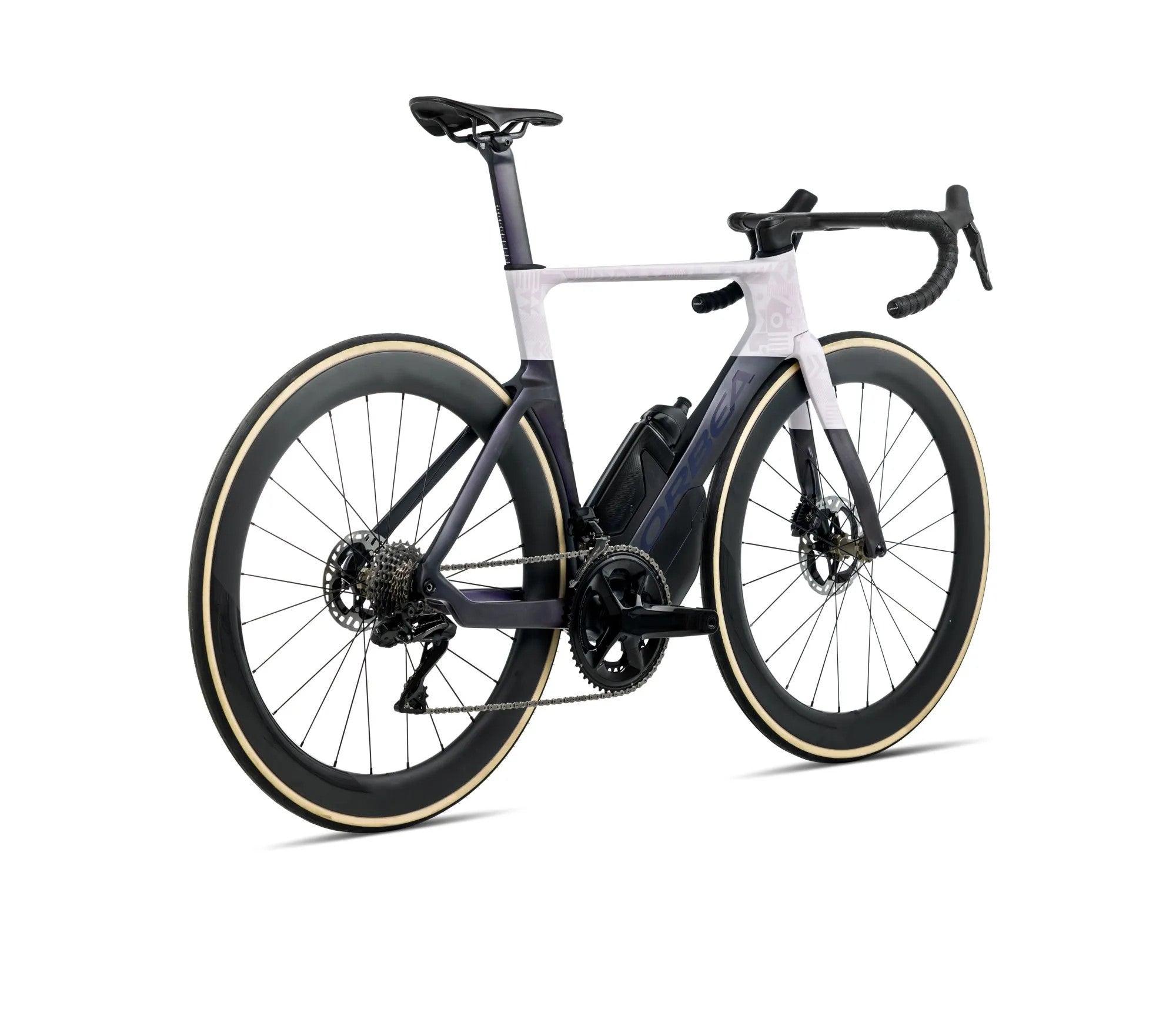 T124TTCC-AP-BACK-ORCA_AERO_M10iLTD